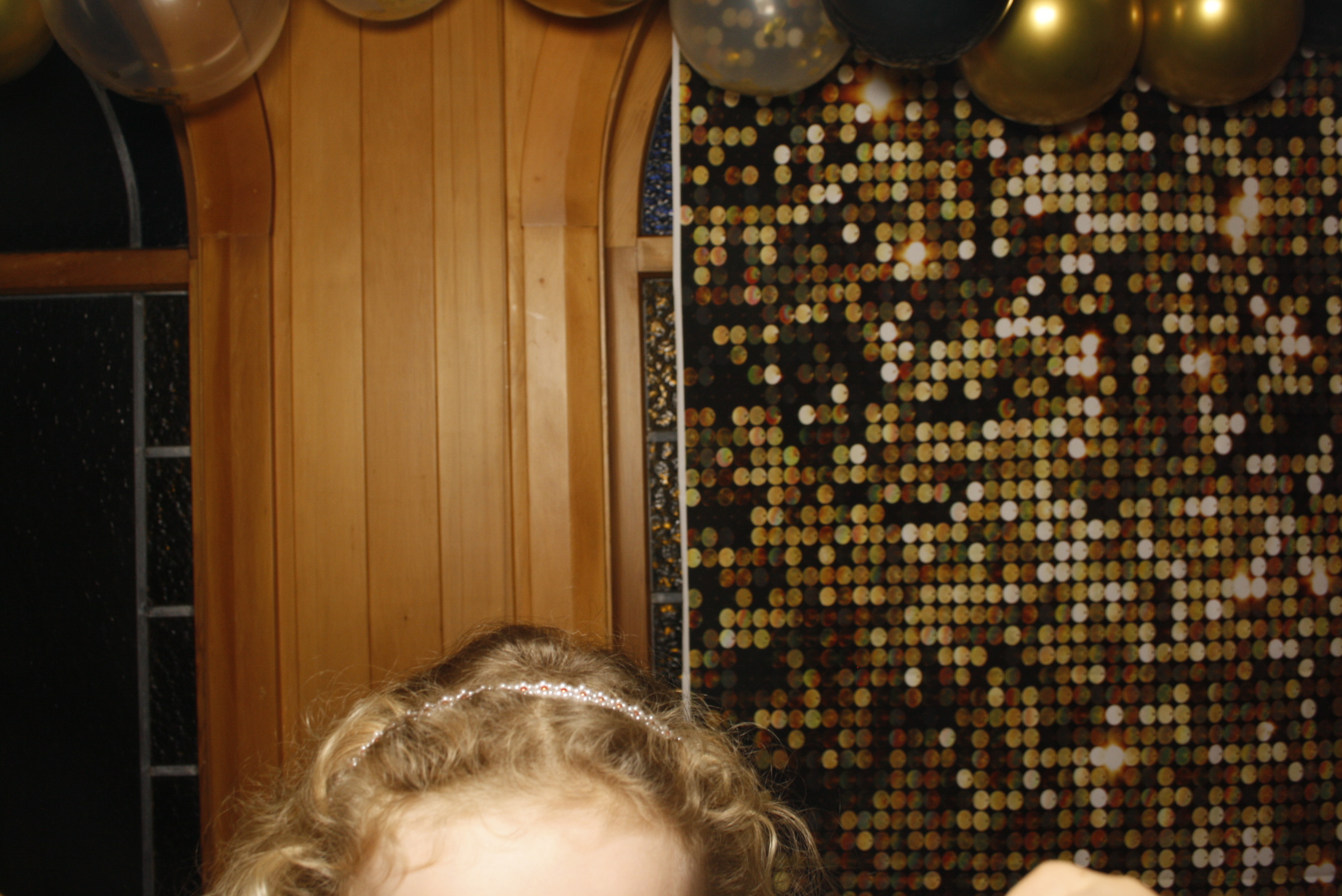 Claire Bishops' 90th Birthday Party! | View more photos from the event at wgtngallery.classicphotobooths.co.nz/u/wgtncpbgallery/Claire-Bishops-90th-Birthday-Party