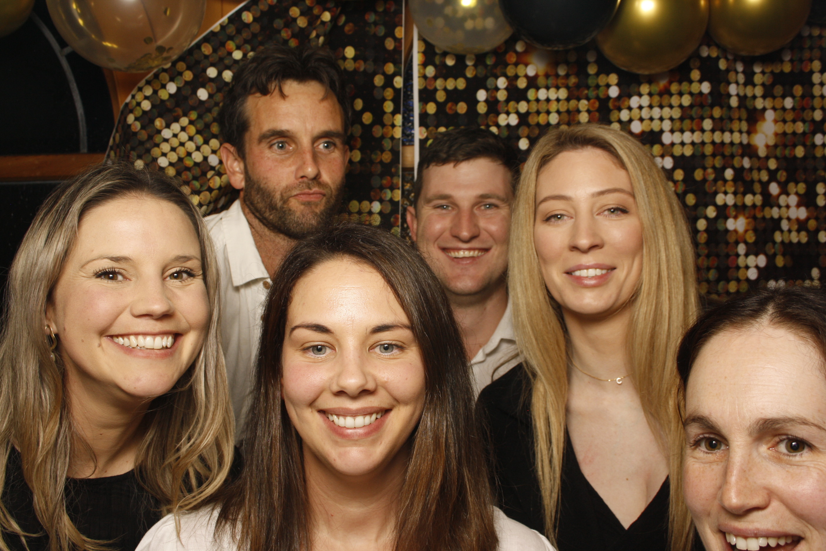 Claire Bishops' 90th Birthday Party! | View more photos from the event at wgtngallery.classicphotobooths.co.nz/u/wgtncpbgallery/Claire-Bishops-90th-Birthday-Party