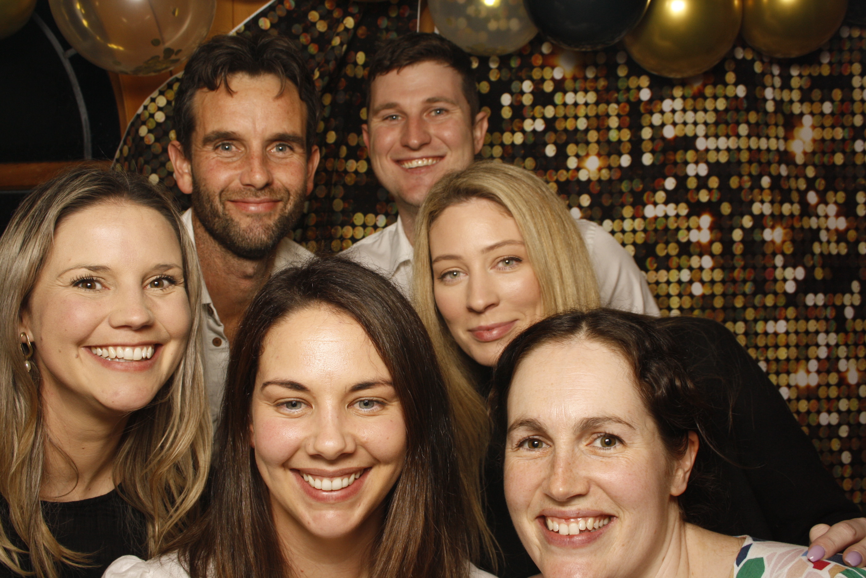 Claire Bishops' 90th Birthday Party! | View more photos from the event at wgtngallery.classicphotobooths.co.nz/u/wgtncpbgallery/Claire-Bishops-90th-Birthday-Party