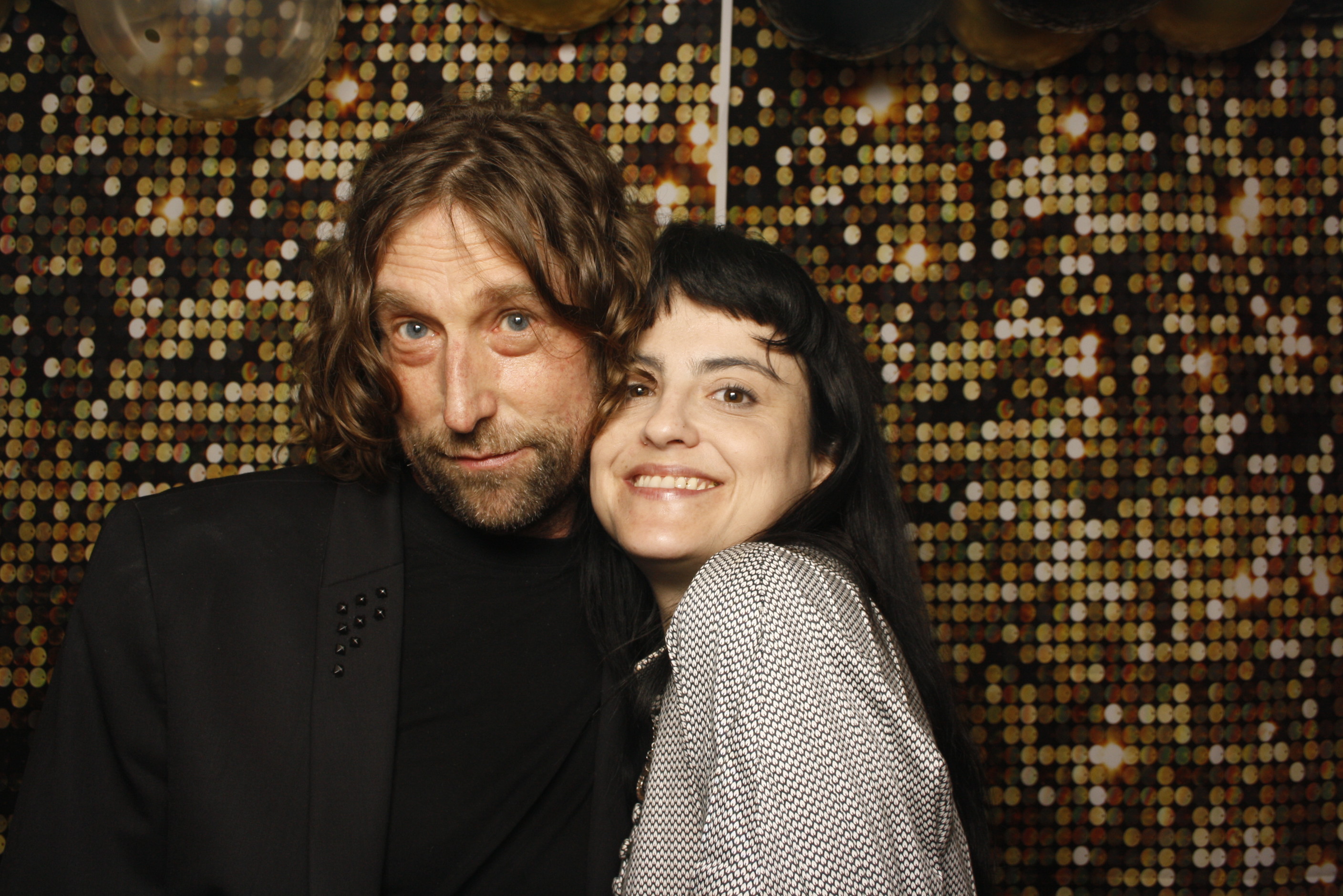 Claire Bishops' 90th Birthday Party! | View more photos from the event at wgtngallery.classicphotobooths.co.nz/u/wgtncpbgallery/Claire-Bishops-90th-Birthday-Party