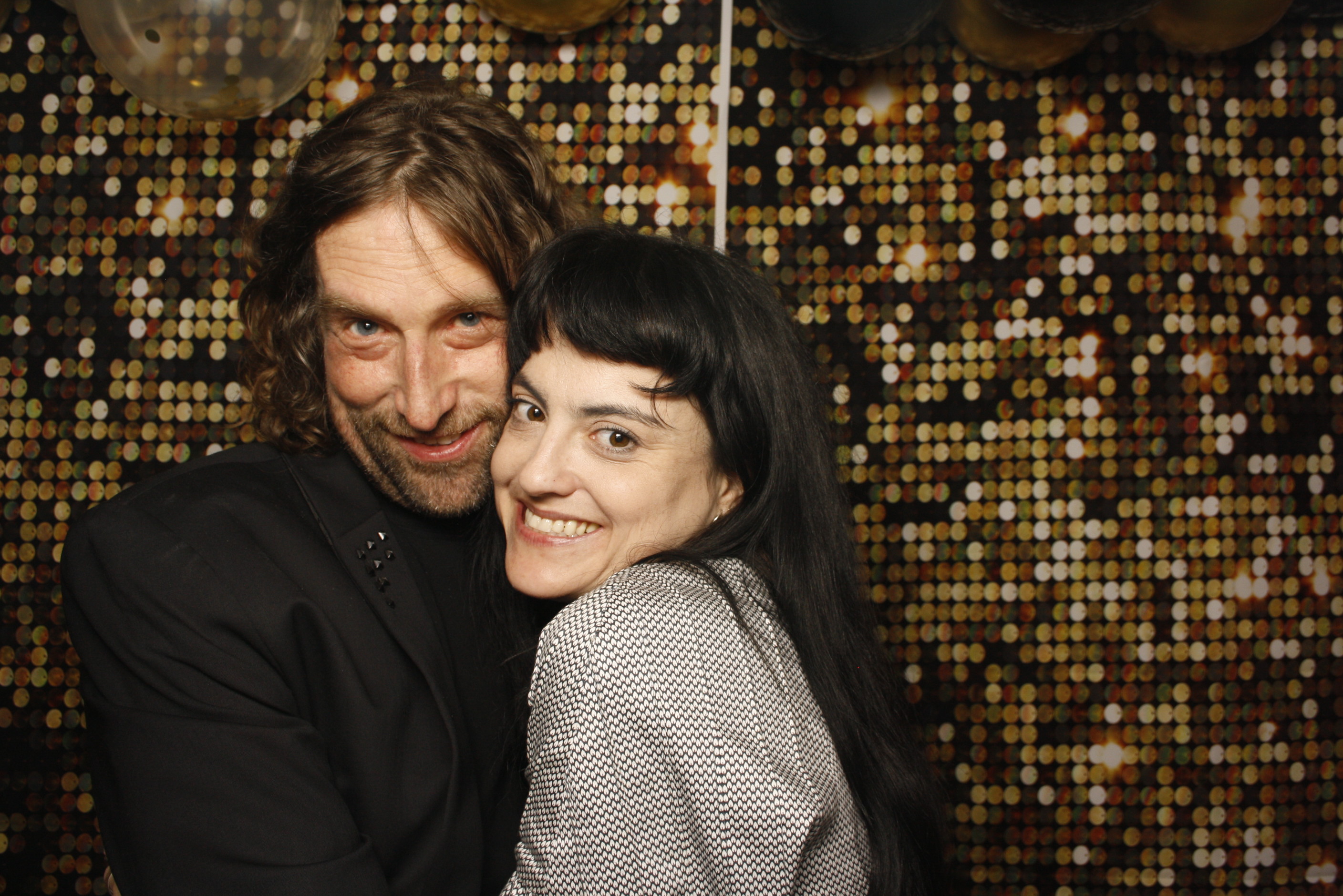 Claire Bishops' 90th Birthday Party! | View more photos from the event at wgtngallery.classicphotobooths.co.nz/u/wgtncpbgallery/Claire-Bishops-90th-Birthday-Party