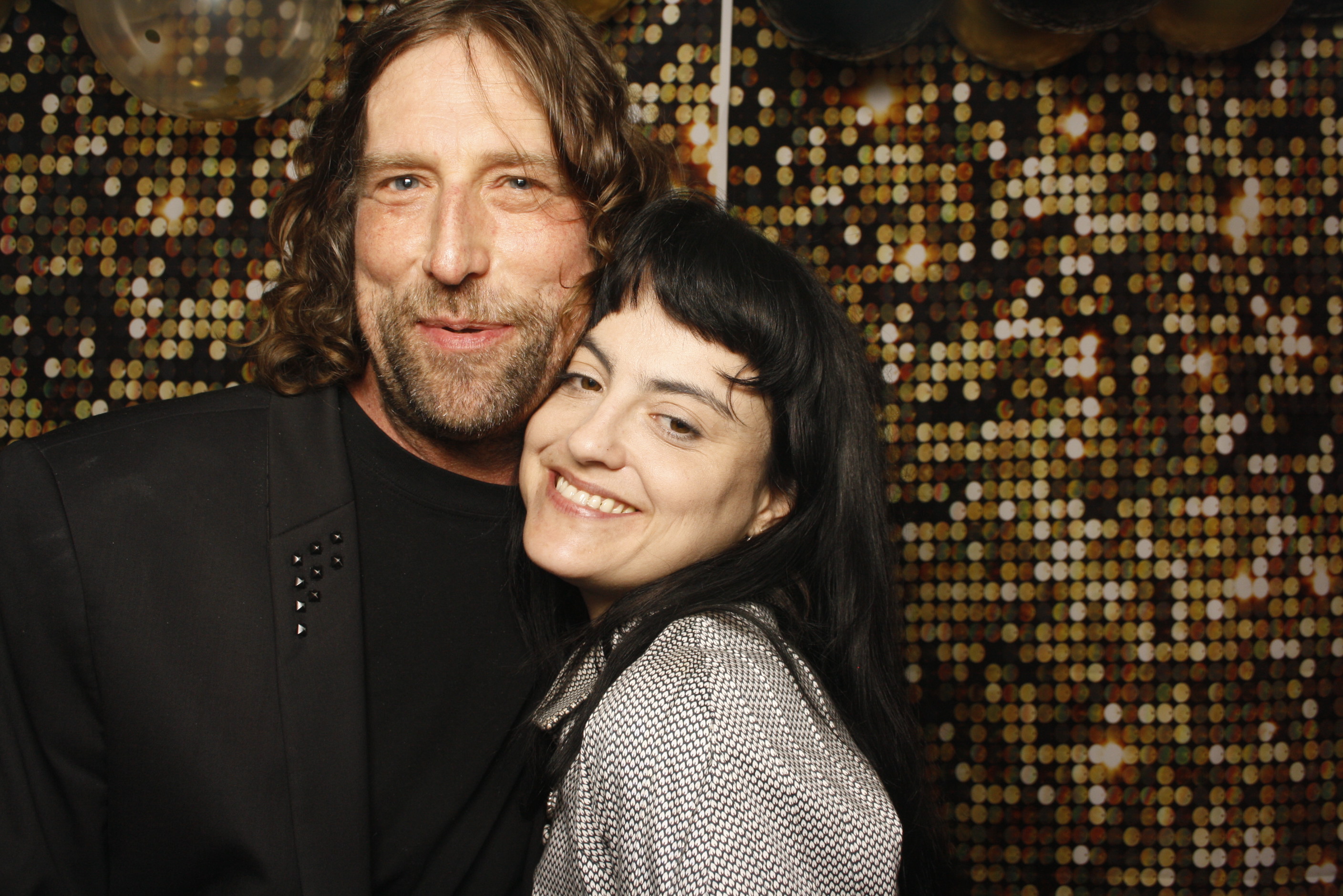 Claire Bishops' 90th Birthday Party! | View more photos from the event at wgtngallery.classicphotobooths.co.nz/u/wgtncpbgallery/Claire-Bishops-90th-Birthday-Party