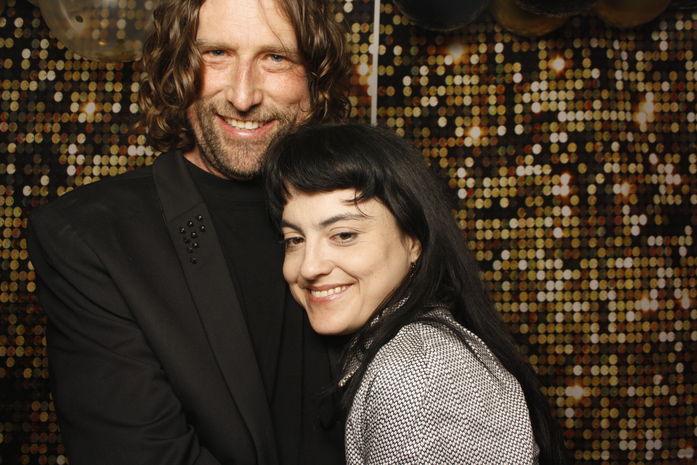 Claire Bishops' 90th Birthday Party! | View more photos from the event at wgtngallery.classicphotobooths.co.nz/u/wgtncpbgallery/Claire-Bishops-90th-Birthday-Party