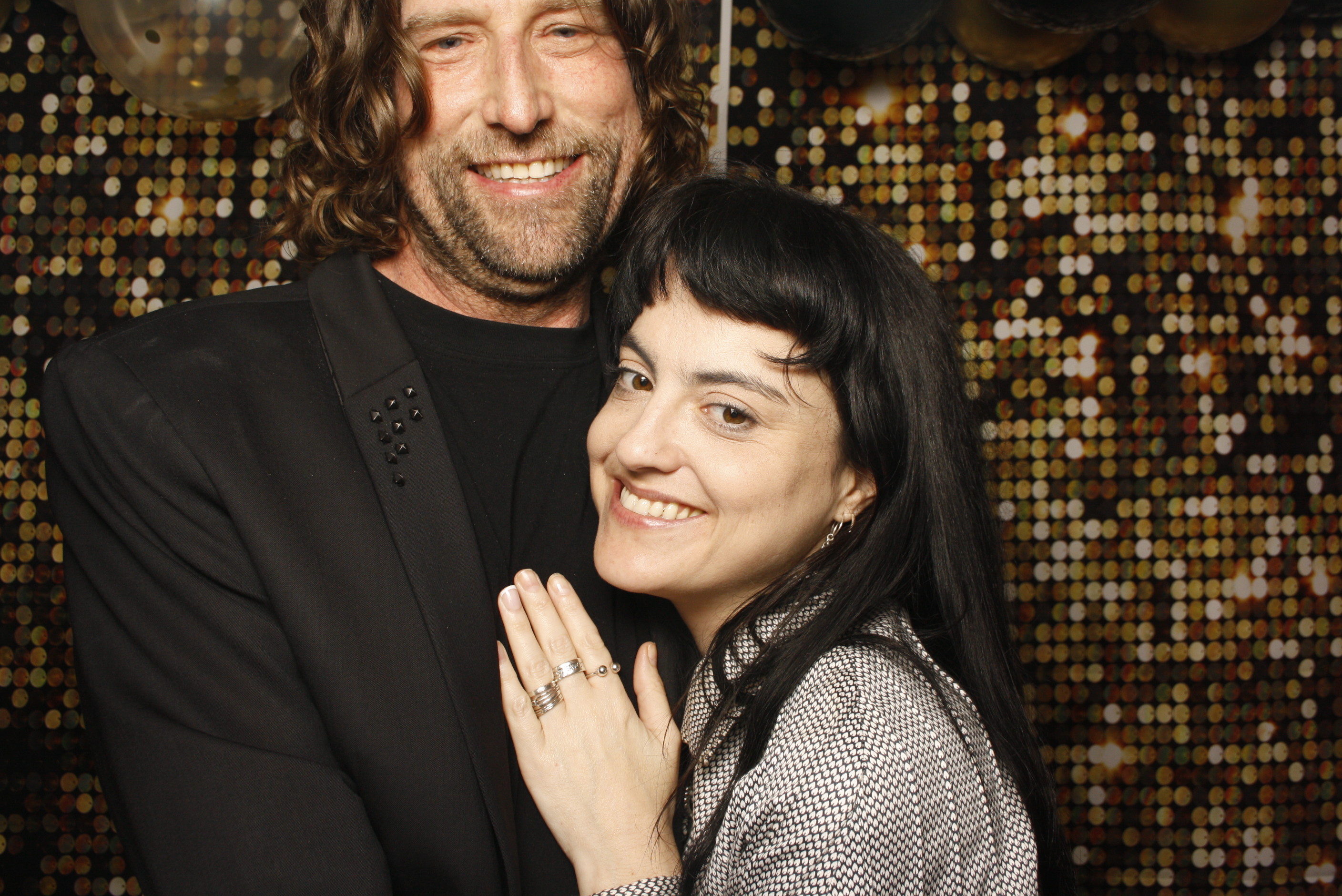 Claire Bishops' 90th Birthday Party! | View more photos from the event at wgtngallery.classicphotobooths.co.nz/u/wgtncpbgallery/Claire-Bishops-90th-Birthday-Party