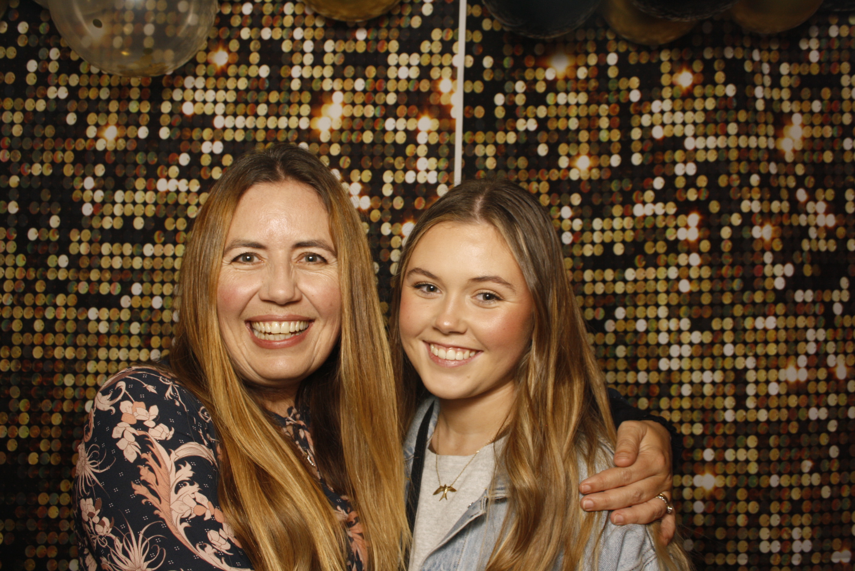 Claire Bishops' 90th Birthday Party! | View more photos from the event at wgtngallery.classicphotobooths.co.nz/u/wgtncpbgallery/Claire-Bishops-90th-Birthday-Party