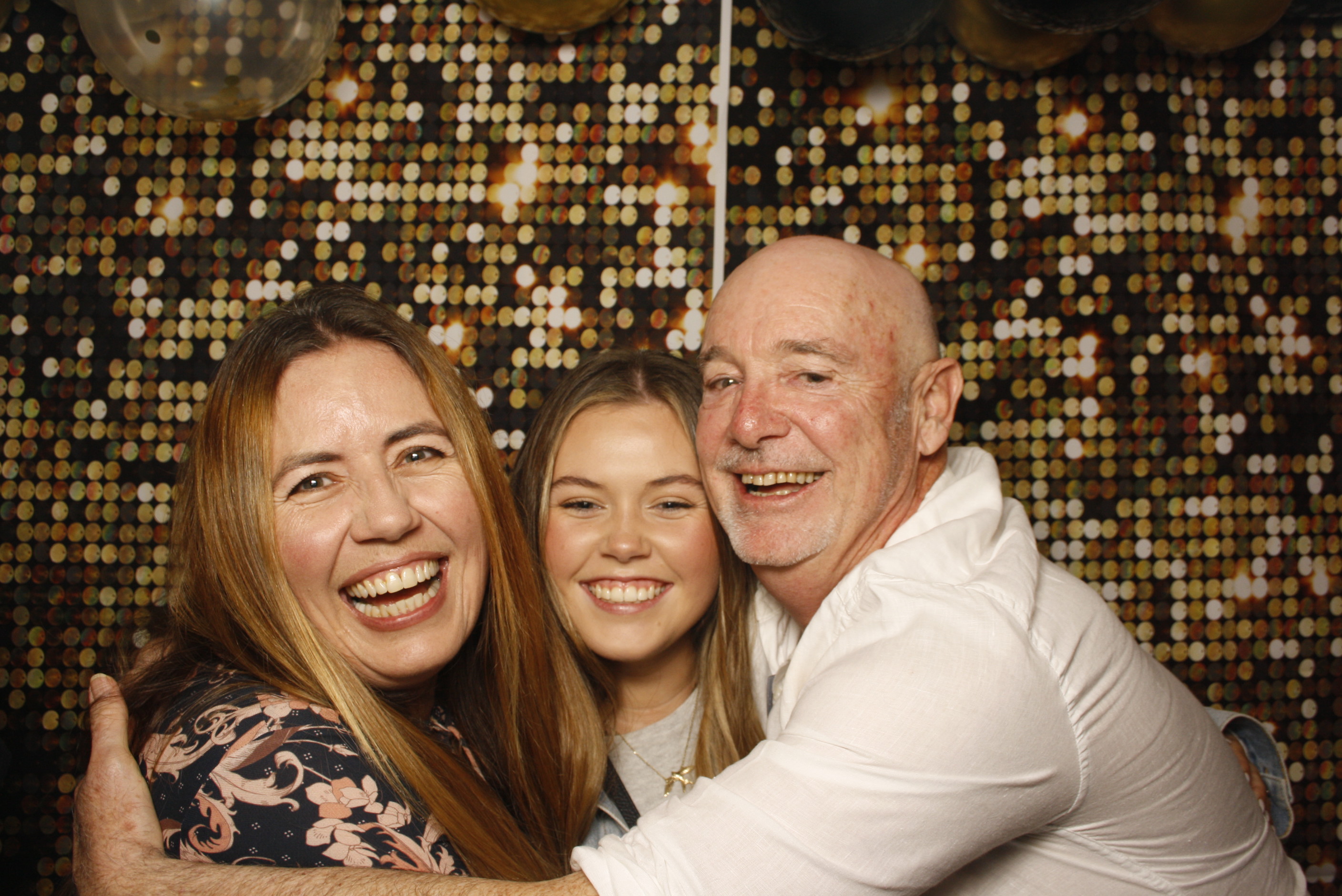 Claire Bishops' 90th Birthday Party! | View more photos from the event at wgtngallery.classicphotobooths.co.nz/u/wgtncpbgallery/Claire-Bishops-90th-Birthday-Party