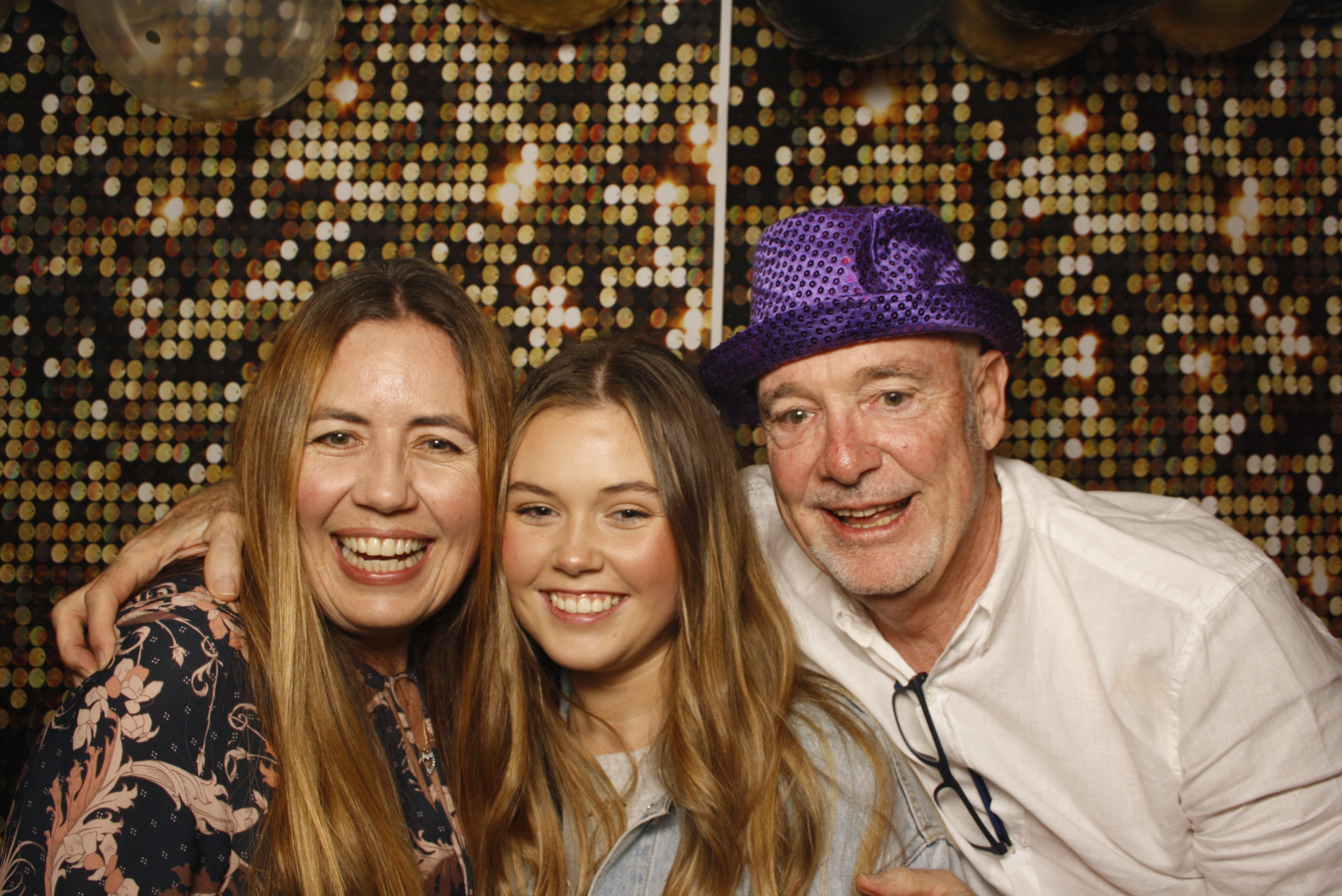 Claire Bishops' 90th Birthday Party! | View more photos from the event at wgtngallery.classicphotobooths.co.nz/u/wgtncpbgallery/Claire-Bishops-90th-Birthday-Party