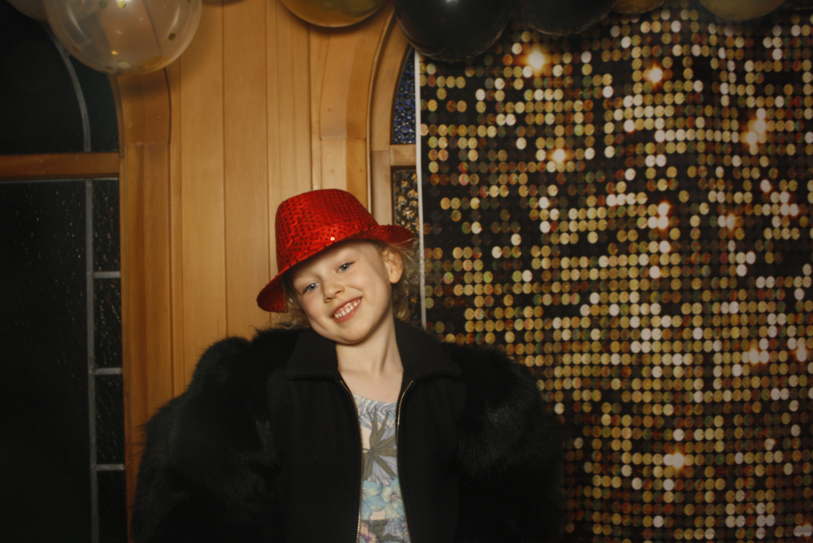 Claire Bishops' 90th Birthday Party! | View more photos from the event at wgtngallery.classicphotobooths.co.nz/u/wgtncpbgallery/Claire-Bishops-90th-Birthday-Party