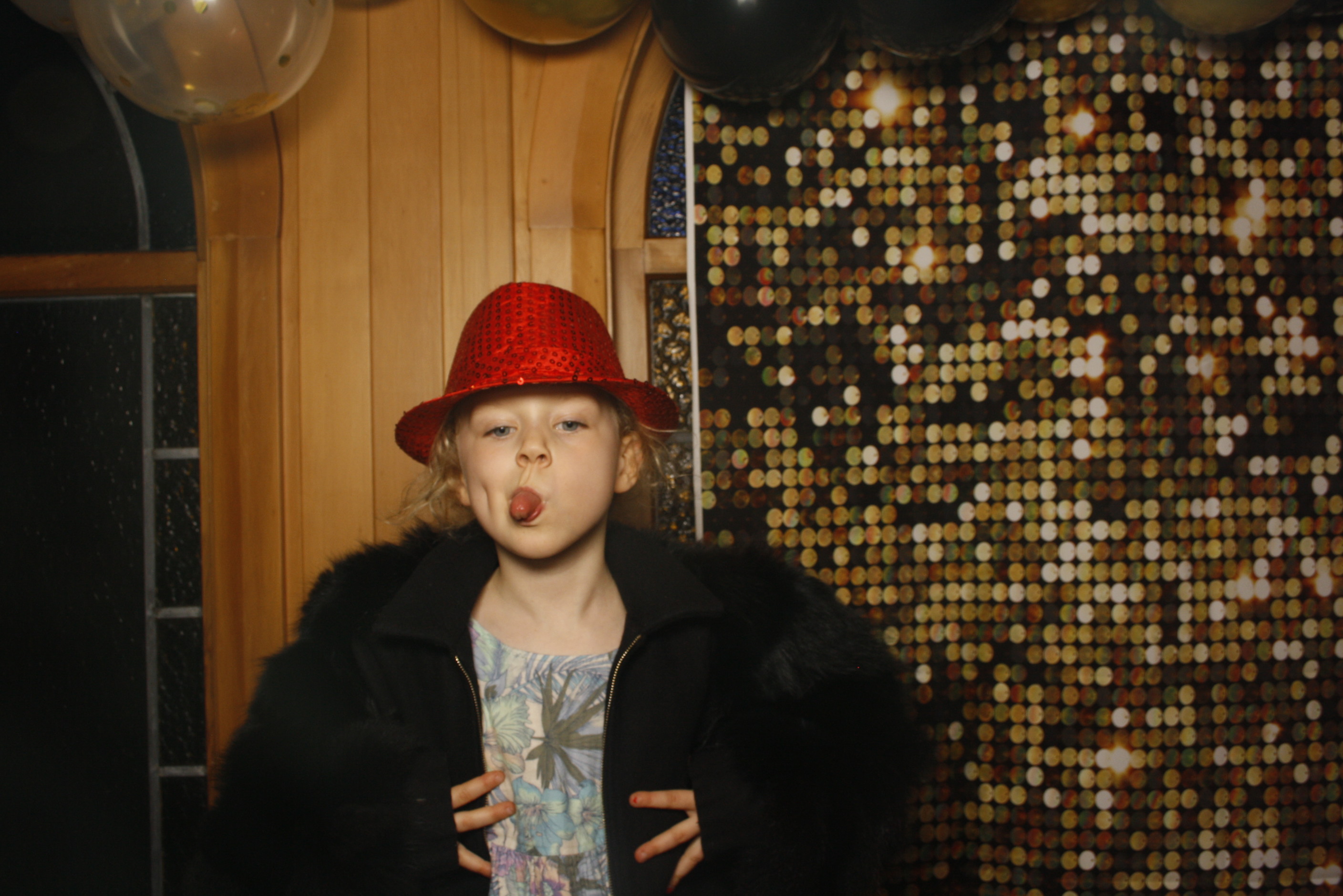 Claire Bishops' 90th Birthday Party! | View more photos from the event at wgtngallery.classicphotobooths.co.nz/u/wgtncpbgallery/Claire-Bishops-90th-Birthday-Party