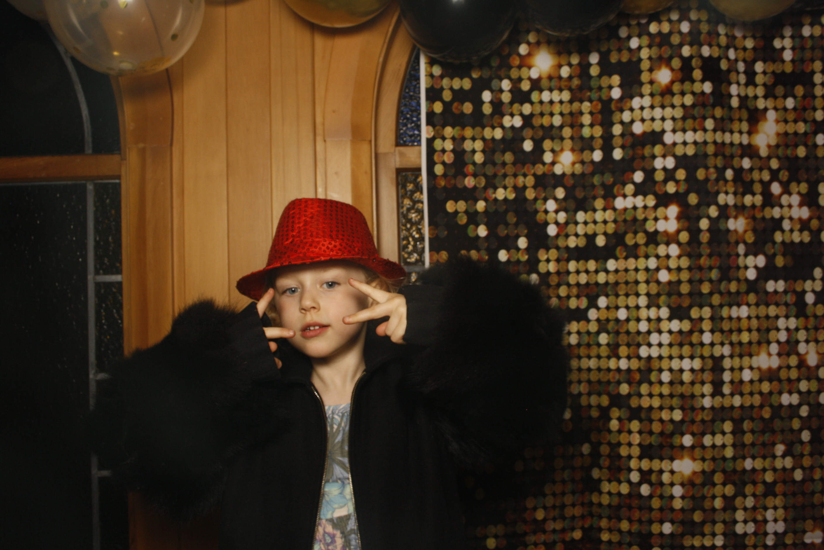 Claire Bishops' 90th Birthday Party! | View more photos from the event at wgtngallery.classicphotobooths.co.nz/u/wgtncpbgallery/Claire-Bishops-90th-Birthday-Party