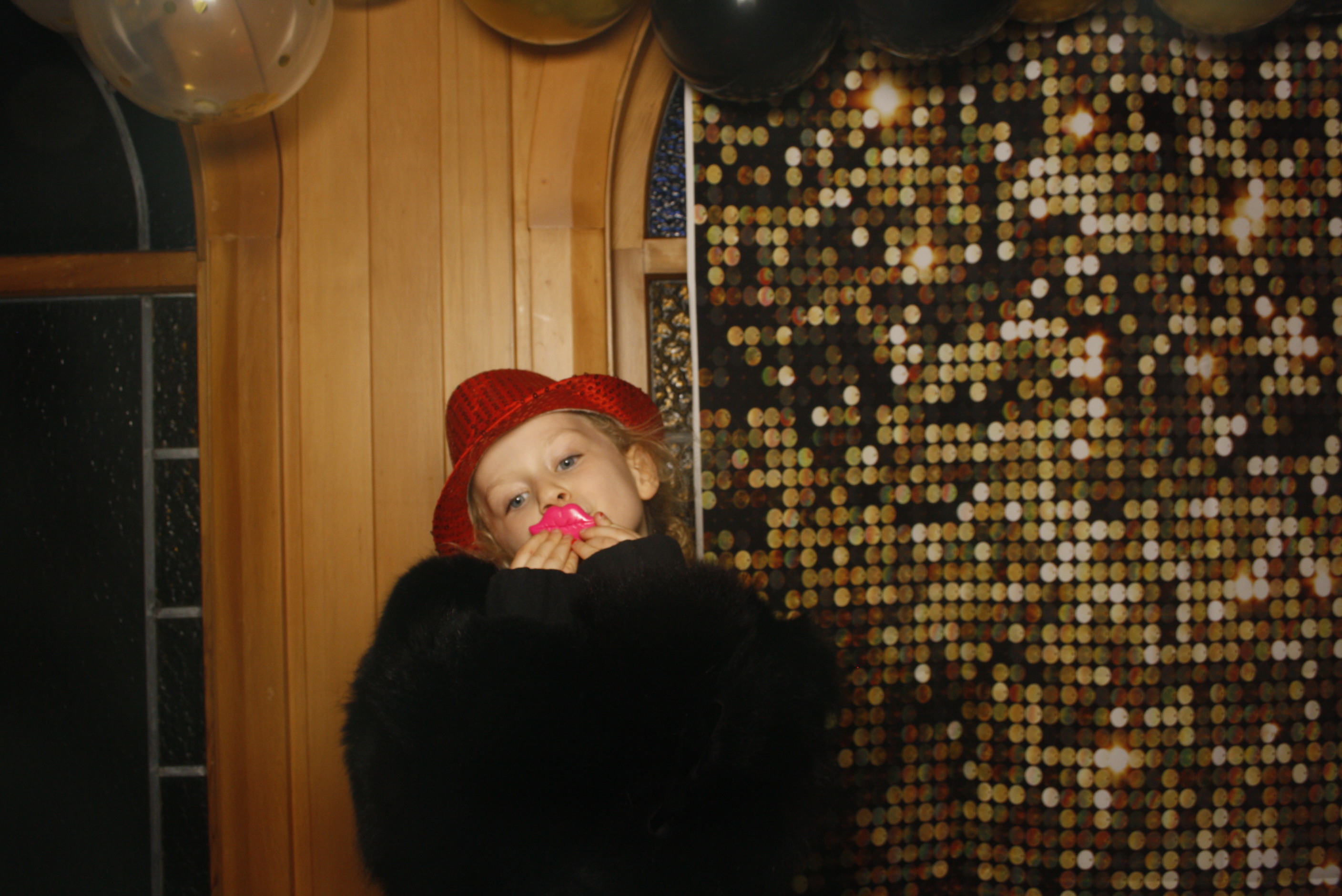 Claire Bishops' 90th Birthday Party! | View more photos from the event at wgtngallery.classicphotobooths.co.nz/u/wgtncpbgallery/Claire-Bishops-90th-Birthday-Party