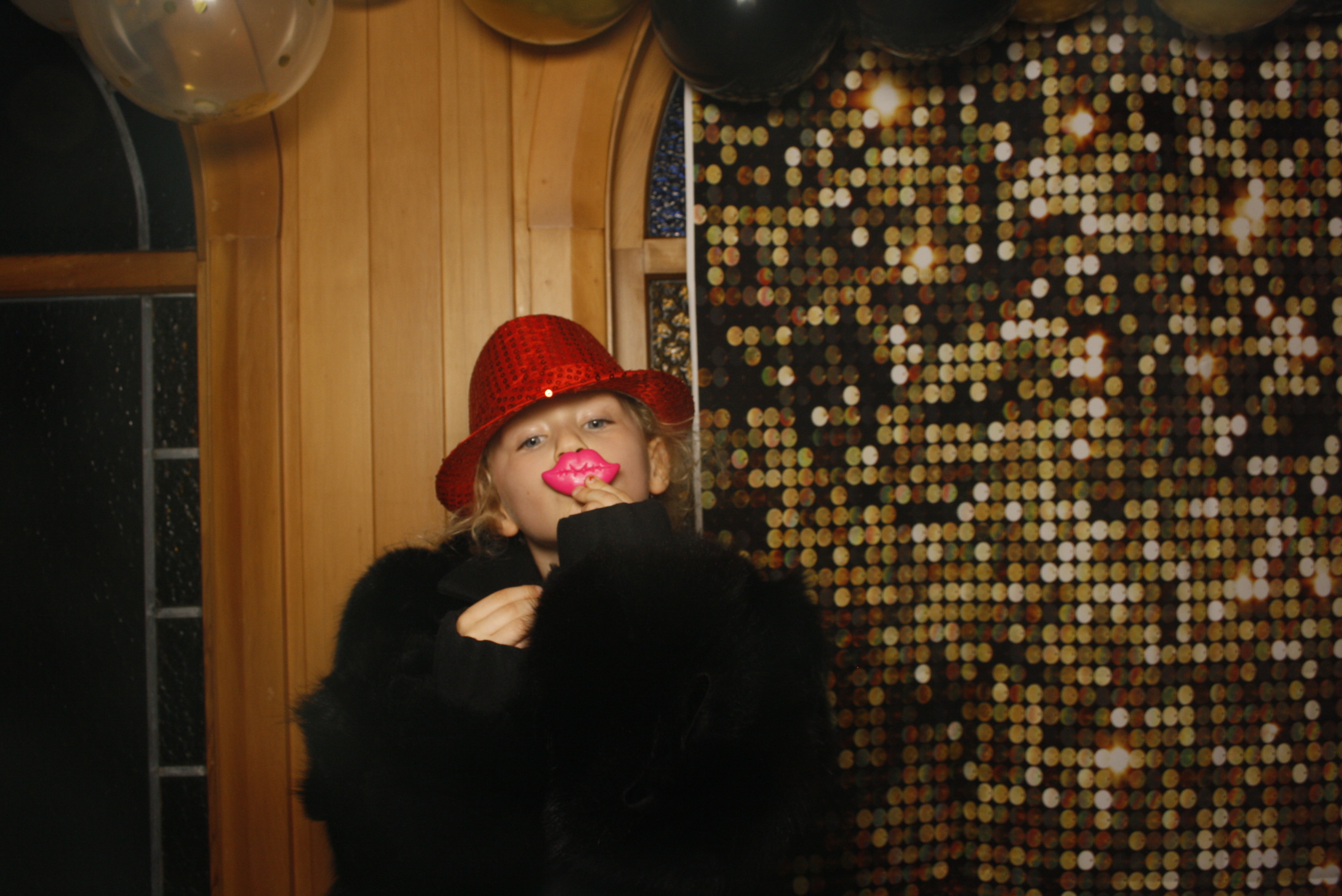 Claire Bishops' 90th Birthday Party! | View more photos from the event at wgtngallery.classicphotobooths.co.nz/u/wgtncpbgallery/Claire-Bishops-90th-Birthday-Party