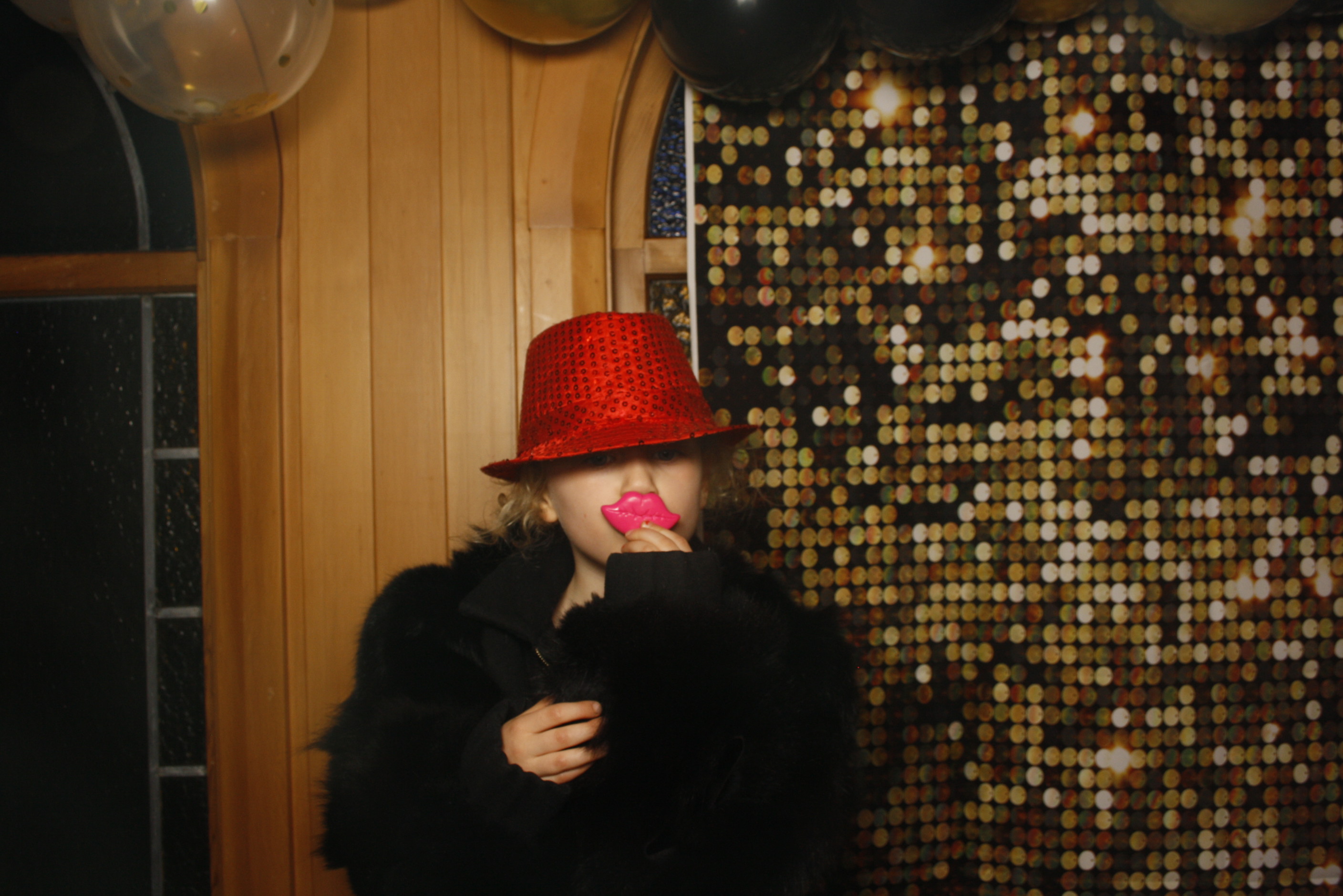 Claire Bishops' 90th Birthday Party! | View more photos from the event at wgtngallery.classicphotobooths.co.nz/u/wgtncpbgallery/Claire-Bishops-90th-Birthday-Party