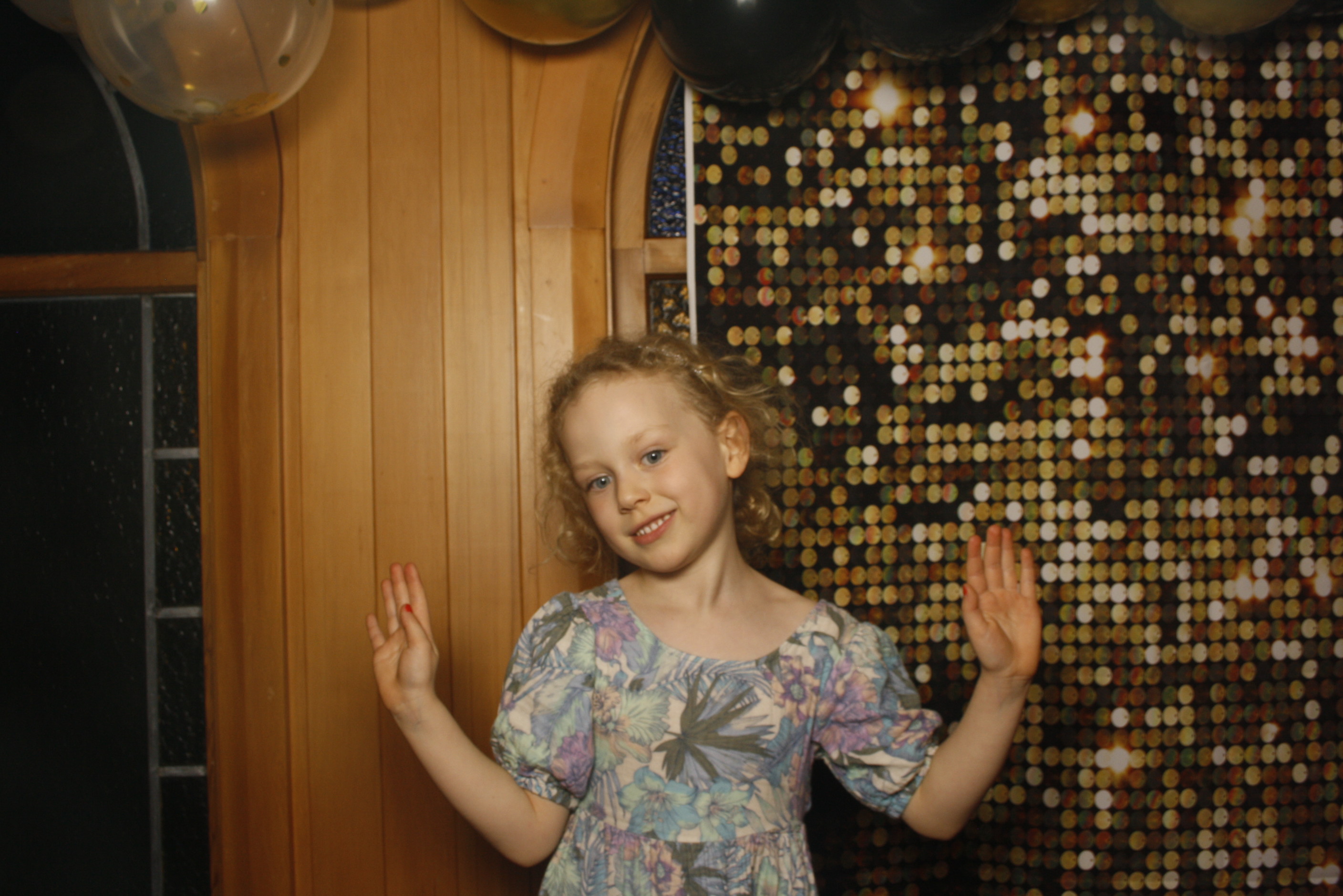 Claire Bishops' 90th Birthday Party! | View more photos from the event at wgtngallery.classicphotobooths.co.nz/u/wgtncpbgallery/Claire-Bishops-90th-Birthday-Party