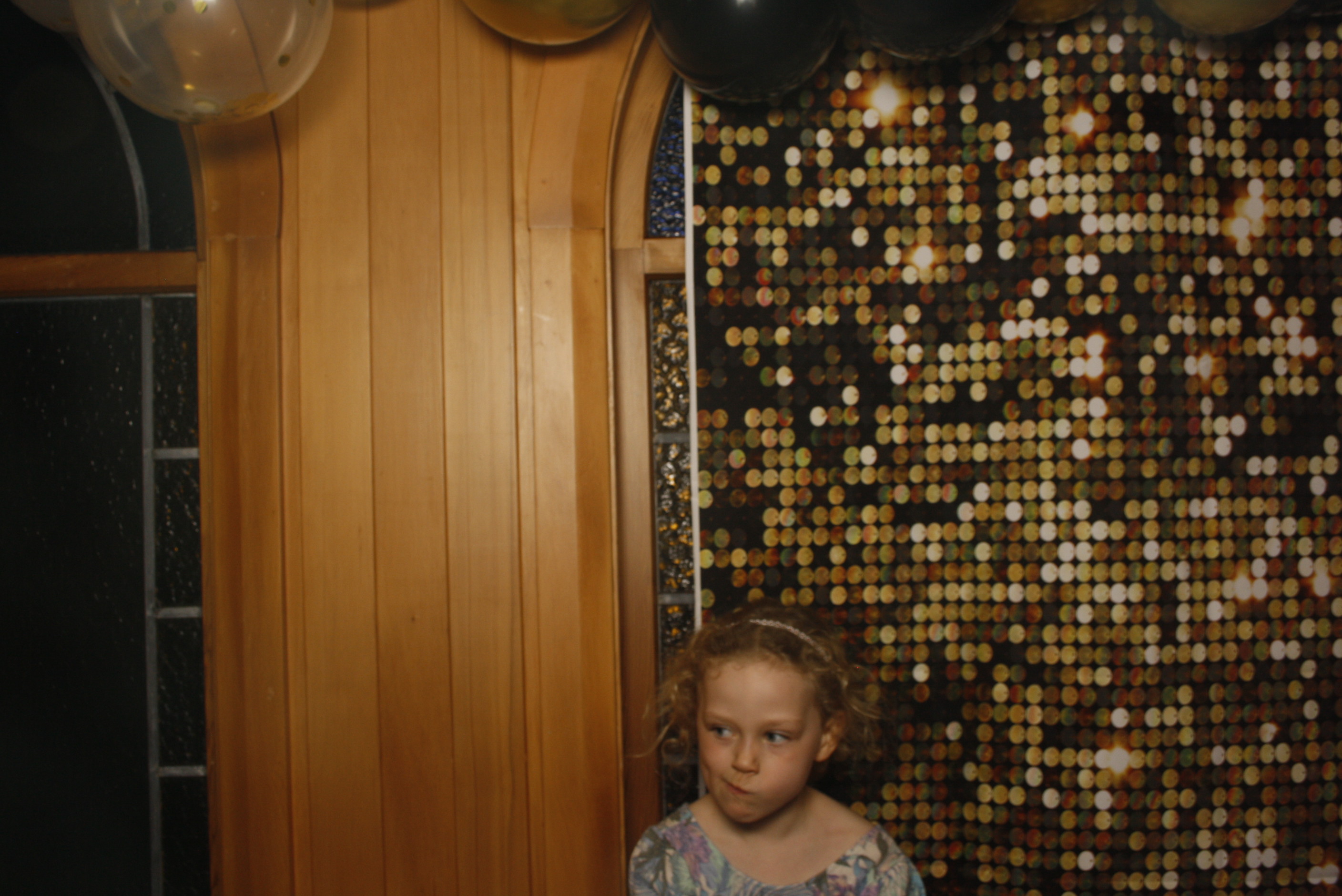 Claire Bishops' 90th Birthday Party! | View more photos from the event at wgtngallery.classicphotobooths.co.nz/u/wgtncpbgallery/Claire-Bishops-90th-Birthday-Party