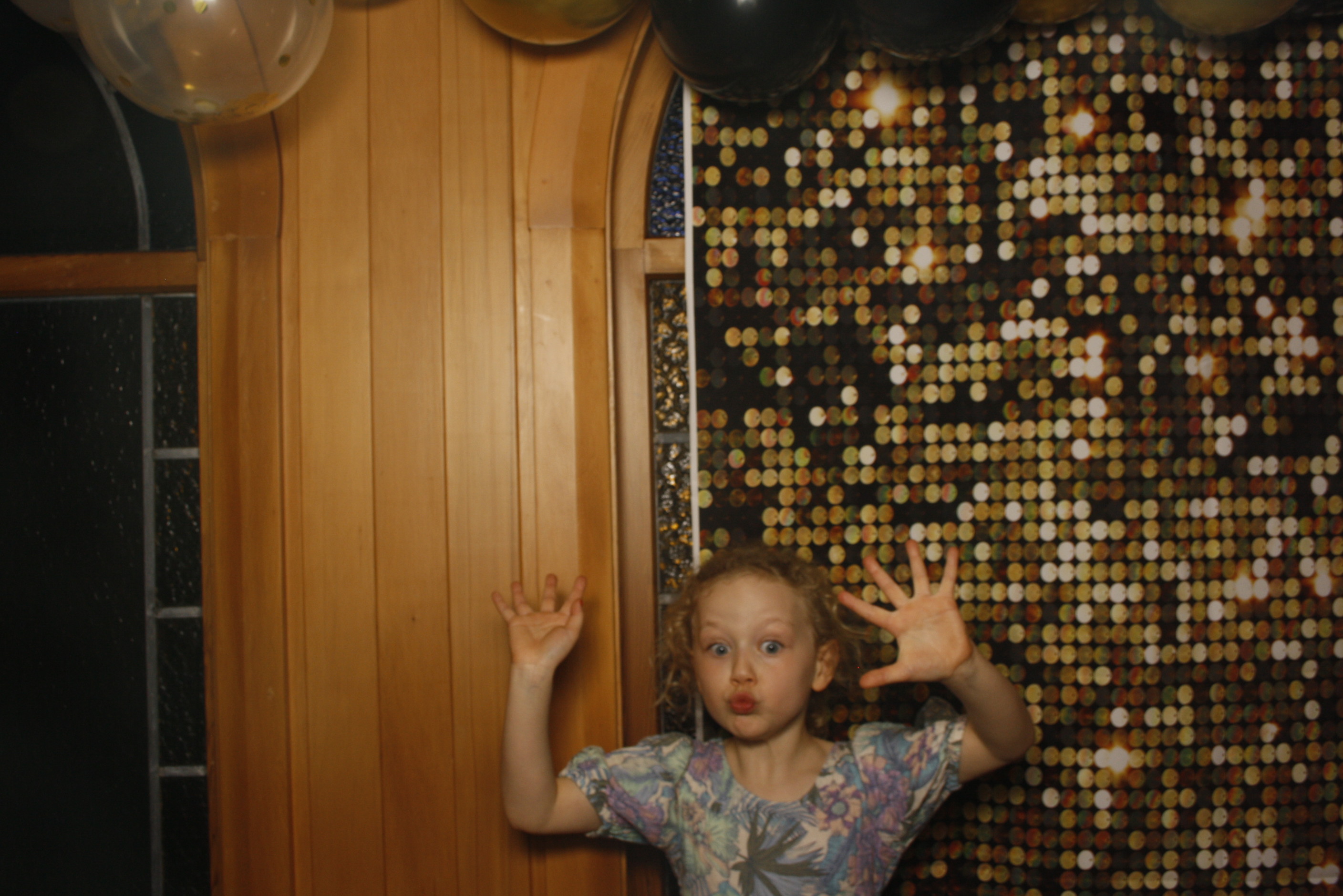 Claire Bishops' 90th Birthday Party! | View more photos from the event at wgtngallery.classicphotobooths.co.nz/u/wgtncpbgallery/Claire-Bishops-90th-Birthday-Party