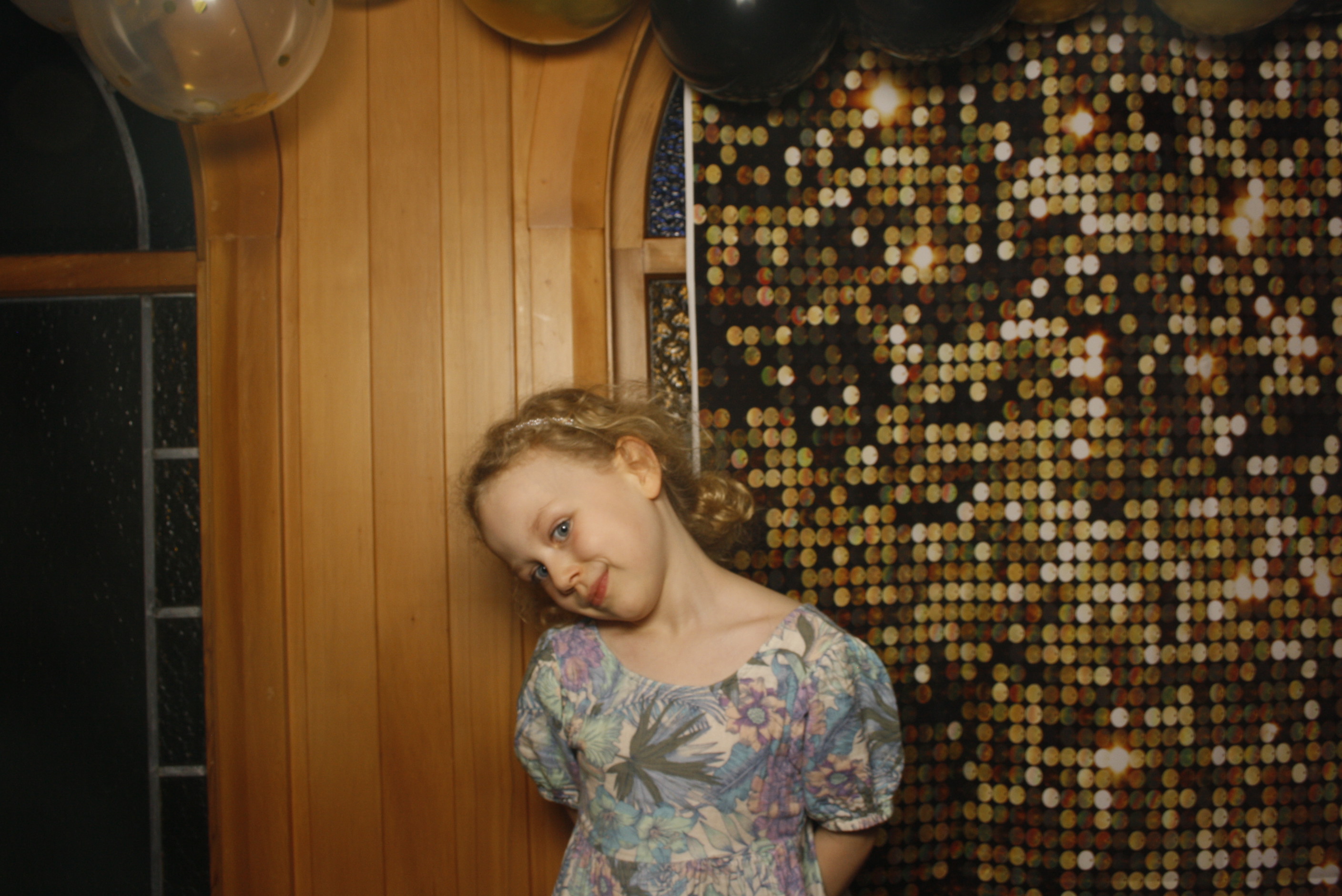 Claire Bishops' 90th Birthday Party! | View more photos from the event at wgtngallery.classicphotobooths.co.nz/u/wgtncpbgallery/Claire-Bishops-90th-Birthday-Party