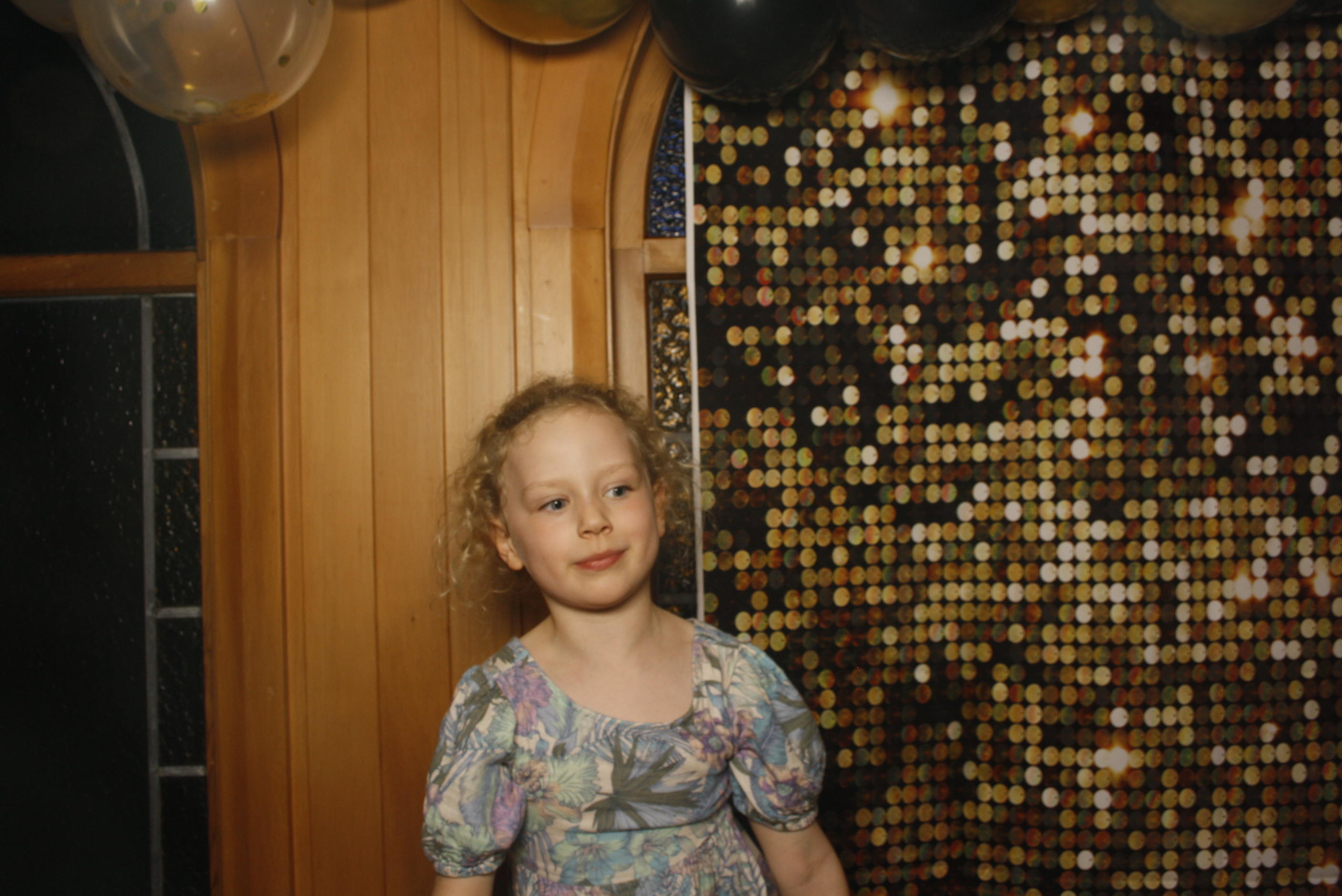 Claire Bishops' 90th Birthday Party! | View more photos from the event at wgtngallery.classicphotobooths.co.nz/u/wgtncpbgallery/Claire-Bishops-90th-Birthday-Party