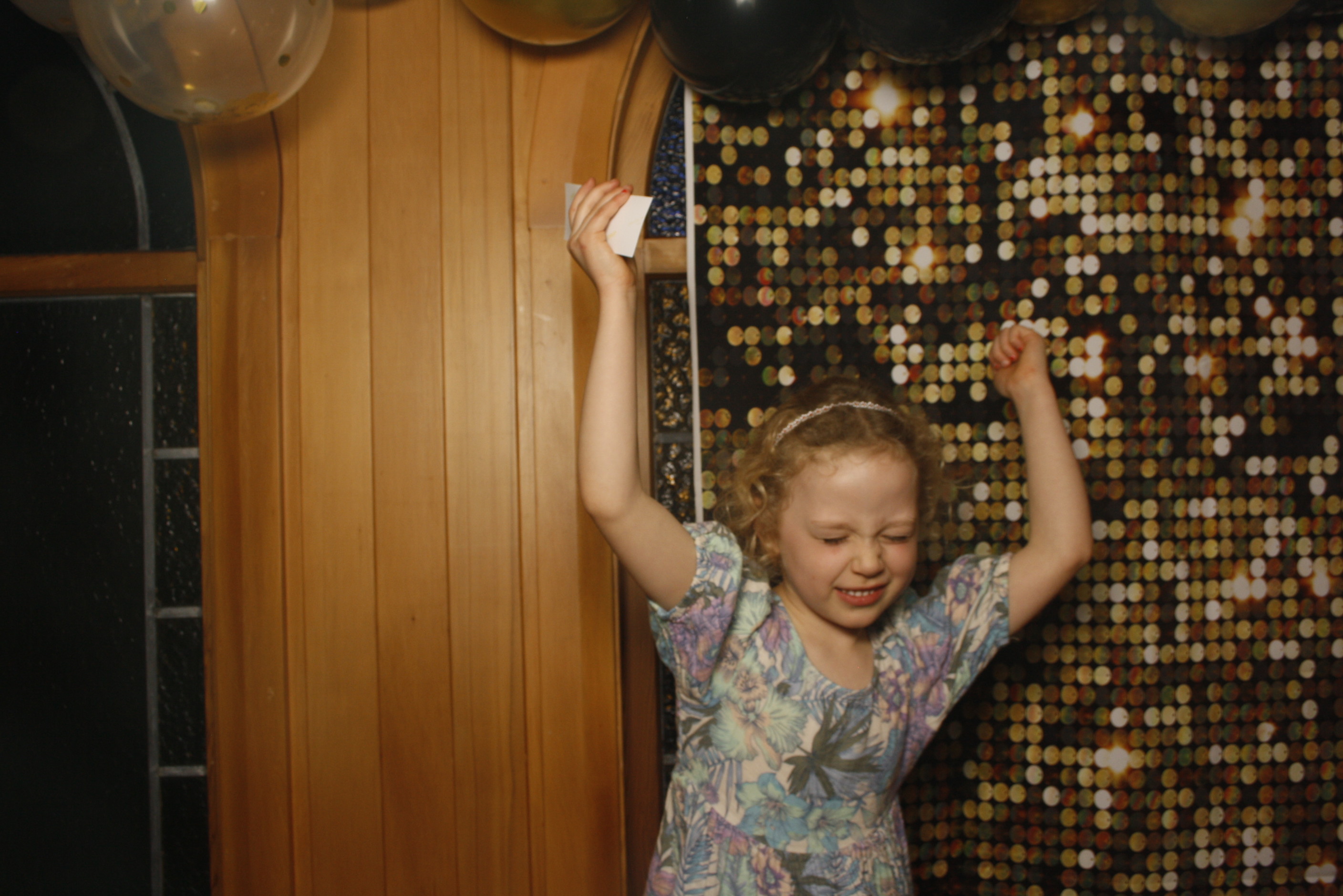 Claire Bishops' 90th Birthday Party! | View more photos from the event at wgtngallery.classicphotobooths.co.nz/u/wgtncpbgallery/Claire-Bishops-90th-Birthday-Party