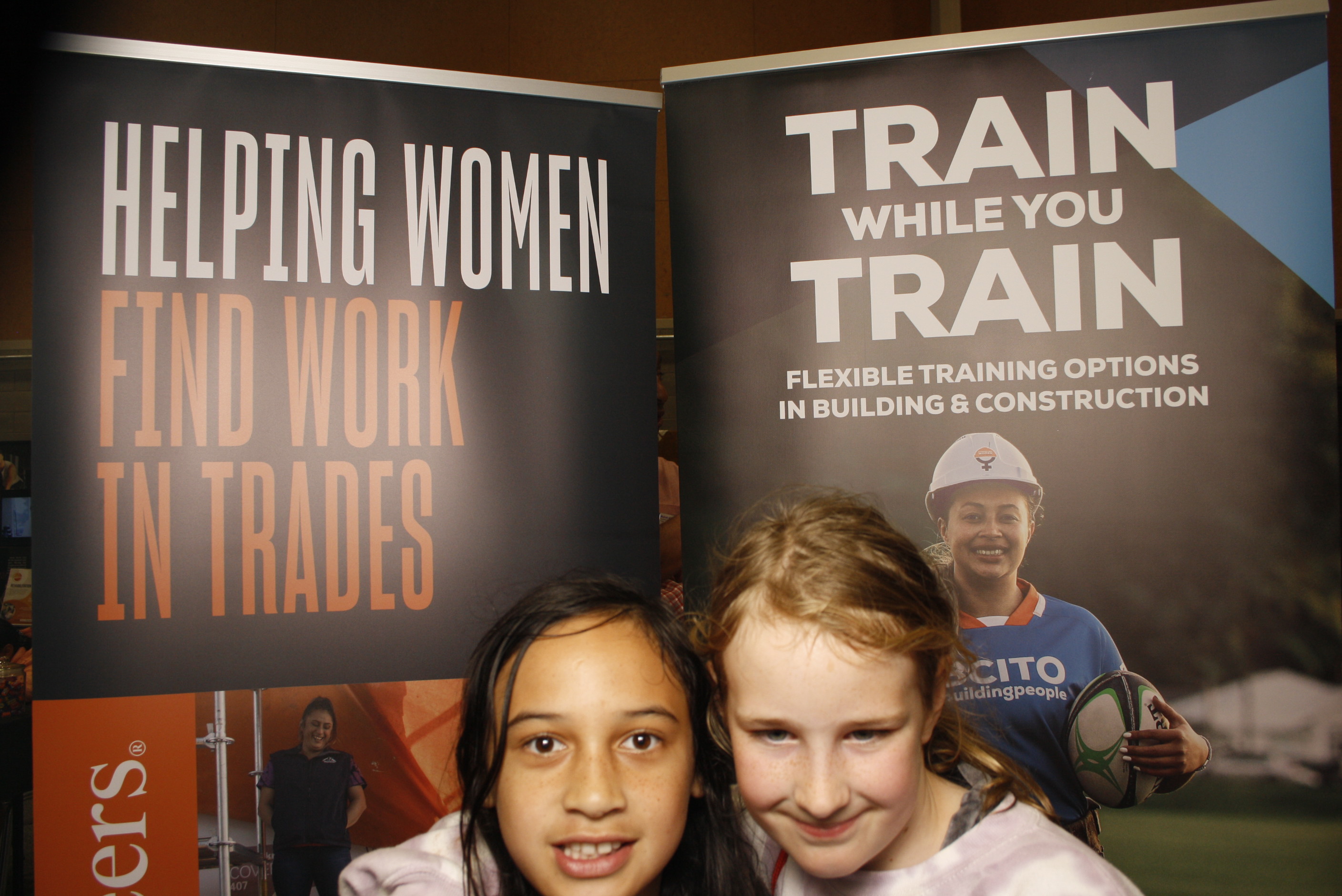 LA FALE - Jobs & Skills Expo 2022 | View more photos from the event at wgtngallery.classicphotobooths.co.nz/u/wgtncpbgallery/LA-FALE-Jobs-Skills-Expo-2022