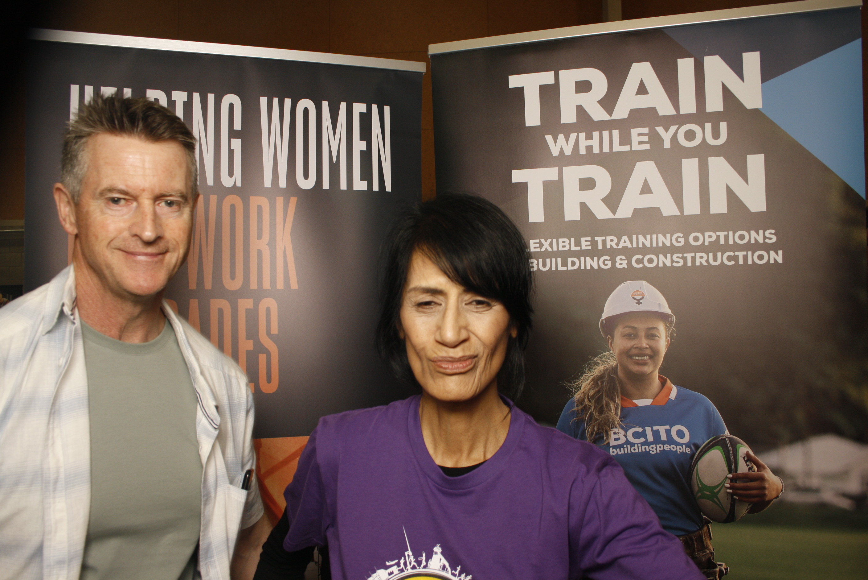 LA FALE - Jobs & Skills Expo 2022 | View more photos from the event at wgtngallery.classicphotobooths.co.nz/u/wgtncpbgallery/LA-FALE-Jobs-Skills-Expo-2022