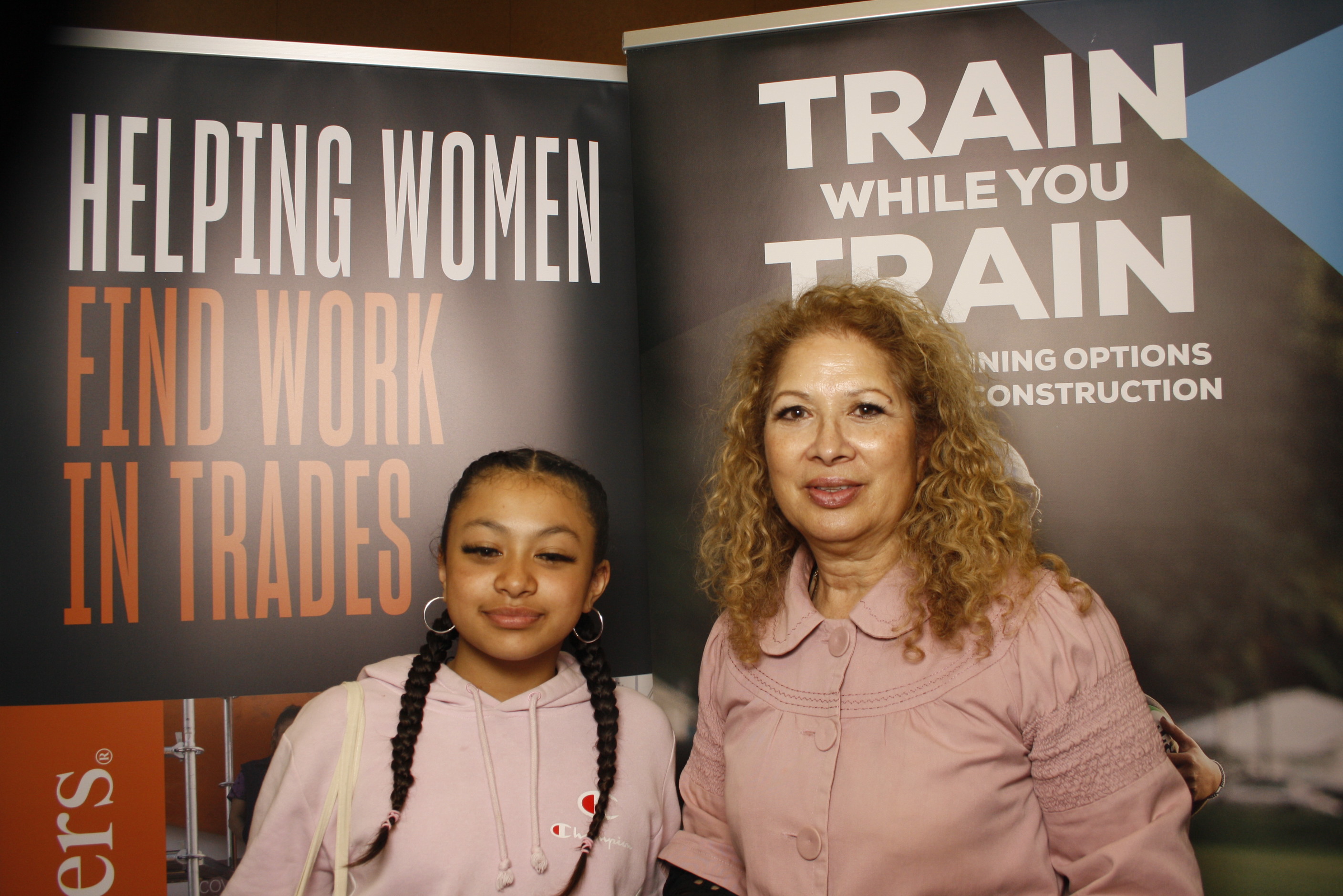 LA FALE - Jobs & Skills Expo 2022 | View more photos from the event at wgtngallery.classicphotobooths.co.nz/u/wgtncpbgallery/LA-FALE-Jobs-Skills-Expo-2022