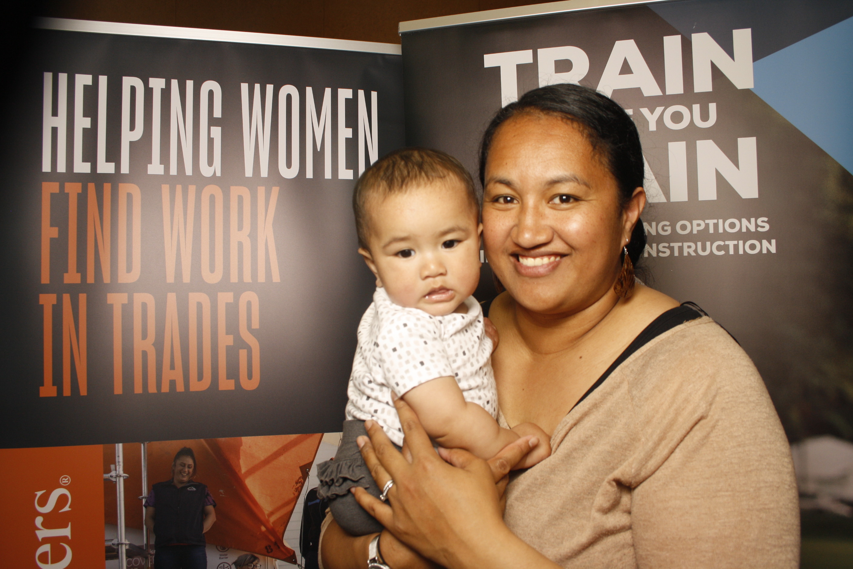 LA FALE - Jobs & Skills Expo 2022 | View more photos from the event at wgtngallery.classicphotobooths.co.nz/u/wgtncpbgallery/LA-FALE-Jobs-Skills-Expo-2022