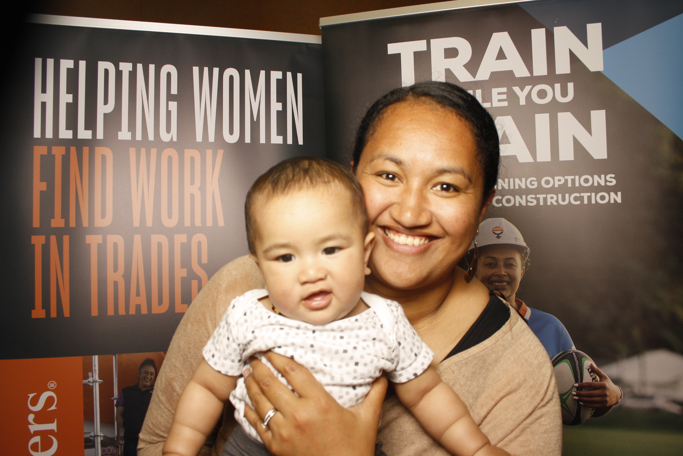 LA FALE - Jobs & Skills Expo 2022 | View more photos from the event at wgtngallery.classicphotobooths.co.nz/u/wgtncpbgallery/LA-FALE-Jobs-Skills-Expo-2022