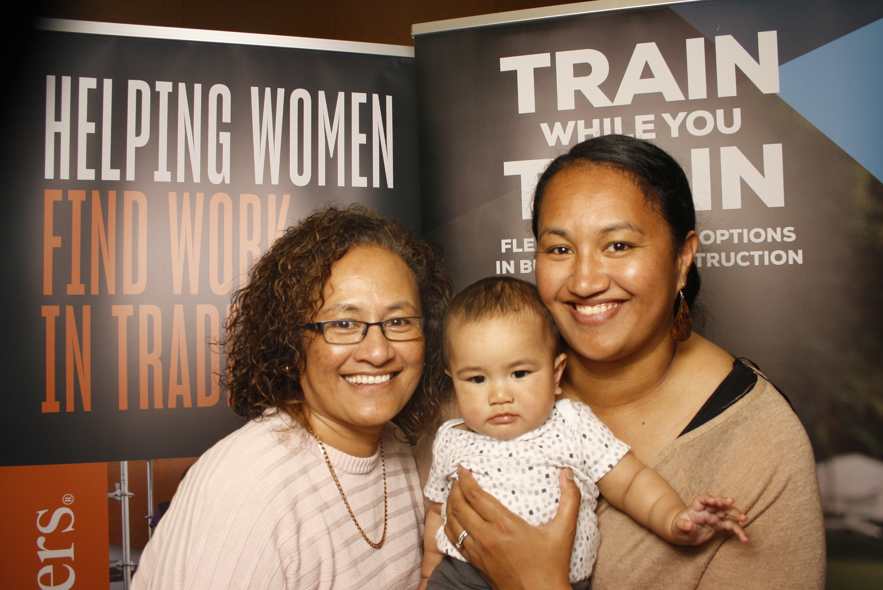 LA FALE - Jobs & Skills Expo 2022 | View more photos from the event at wgtngallery.classicphotobooths.co.nz/u/wgtncpbgallery/LA-FALE-Jobs-Skills-Expo-2022