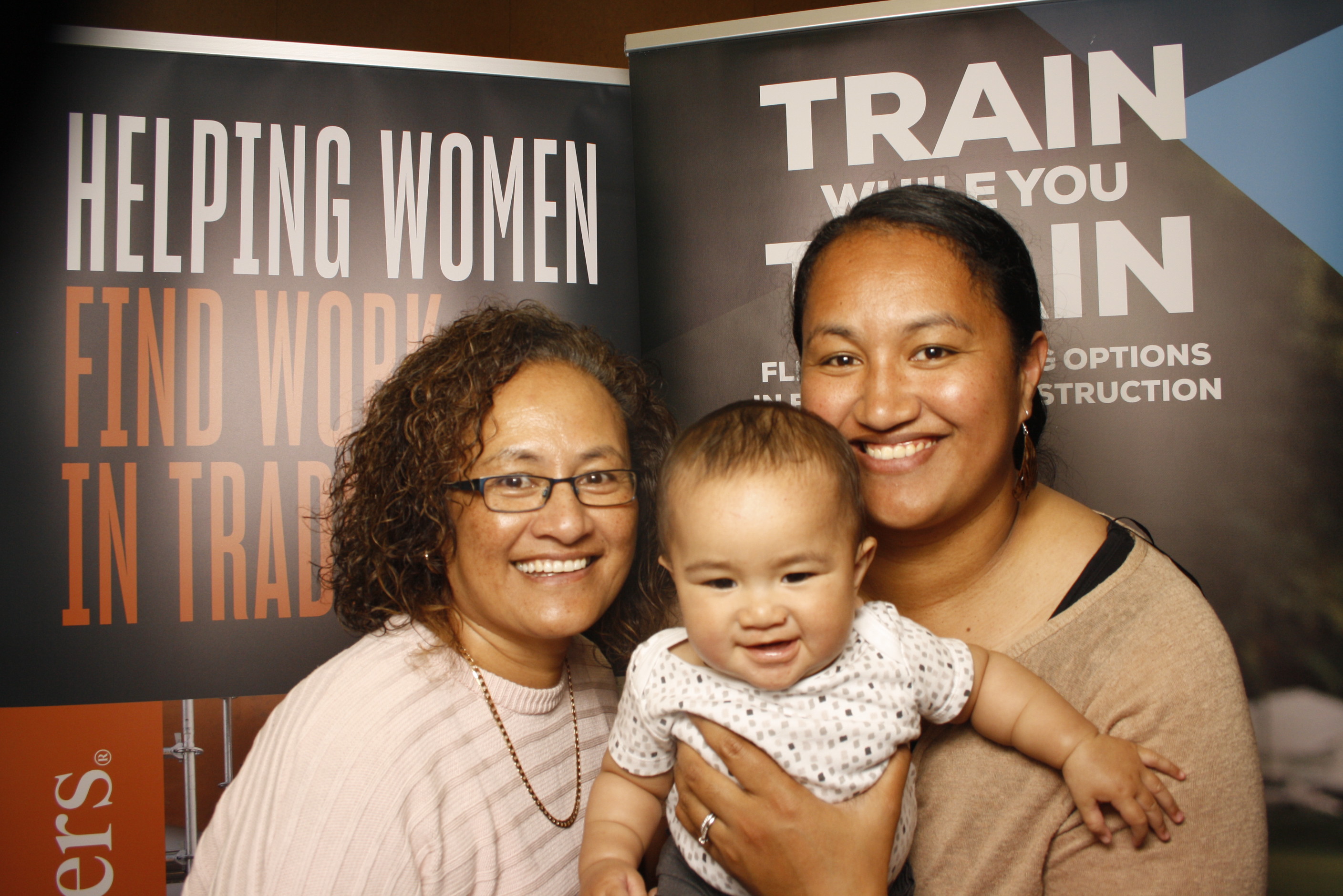 LA FALE - Jobs & Skills Expo 2022 | View more photos from the event at wgtngallery.classicphotobooths.co.nz/u/wgtncpbgallery/LA-FALE-Jobs-Skills-Expo-2022