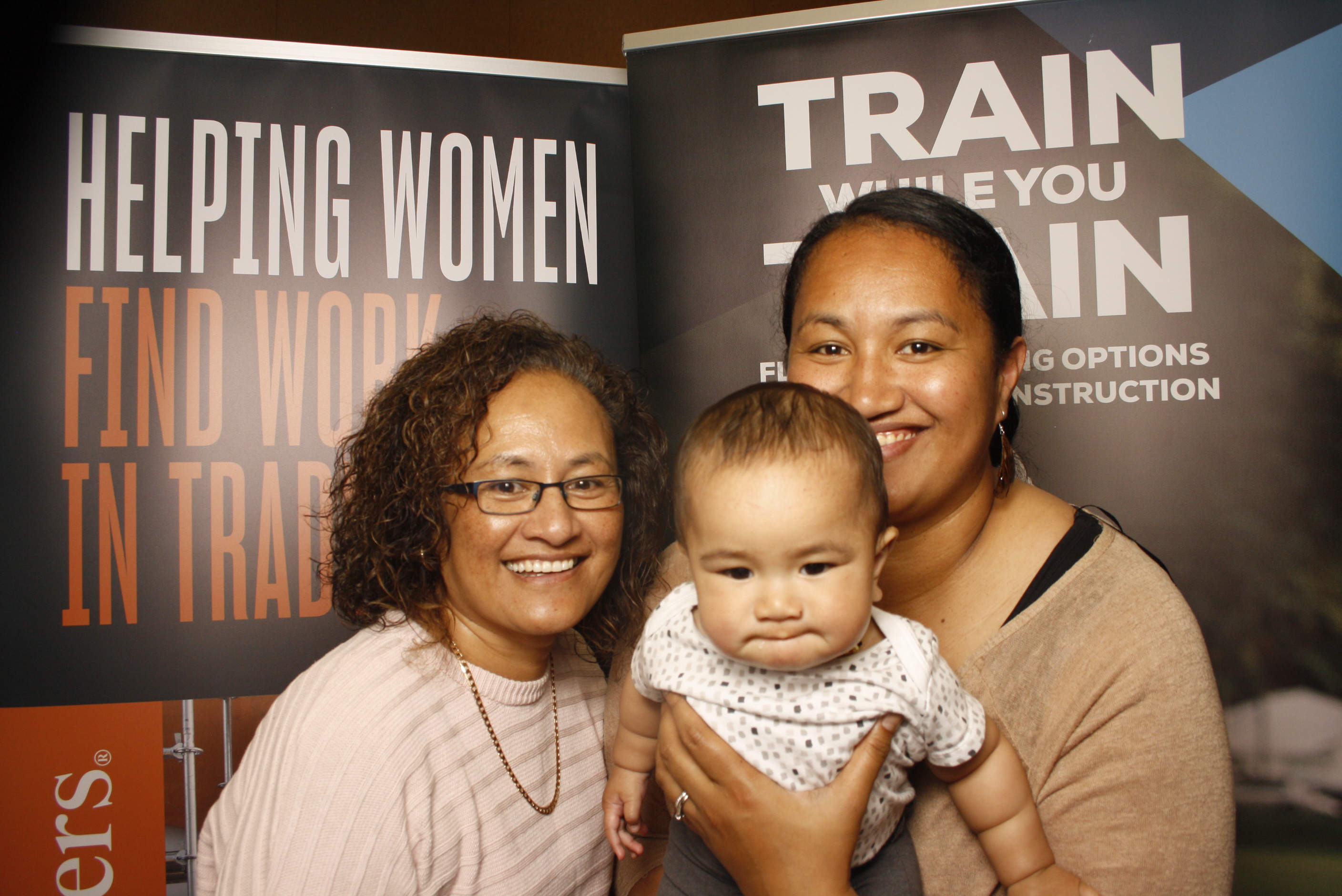 LA FALE - Jobs & Skills Expo 2022 | View more photos from the event at wgtngallery.classicphotobooths.co.nz/u/wgtncpbgallery/LA-FALE-Jobs-Skills-Expo-2022