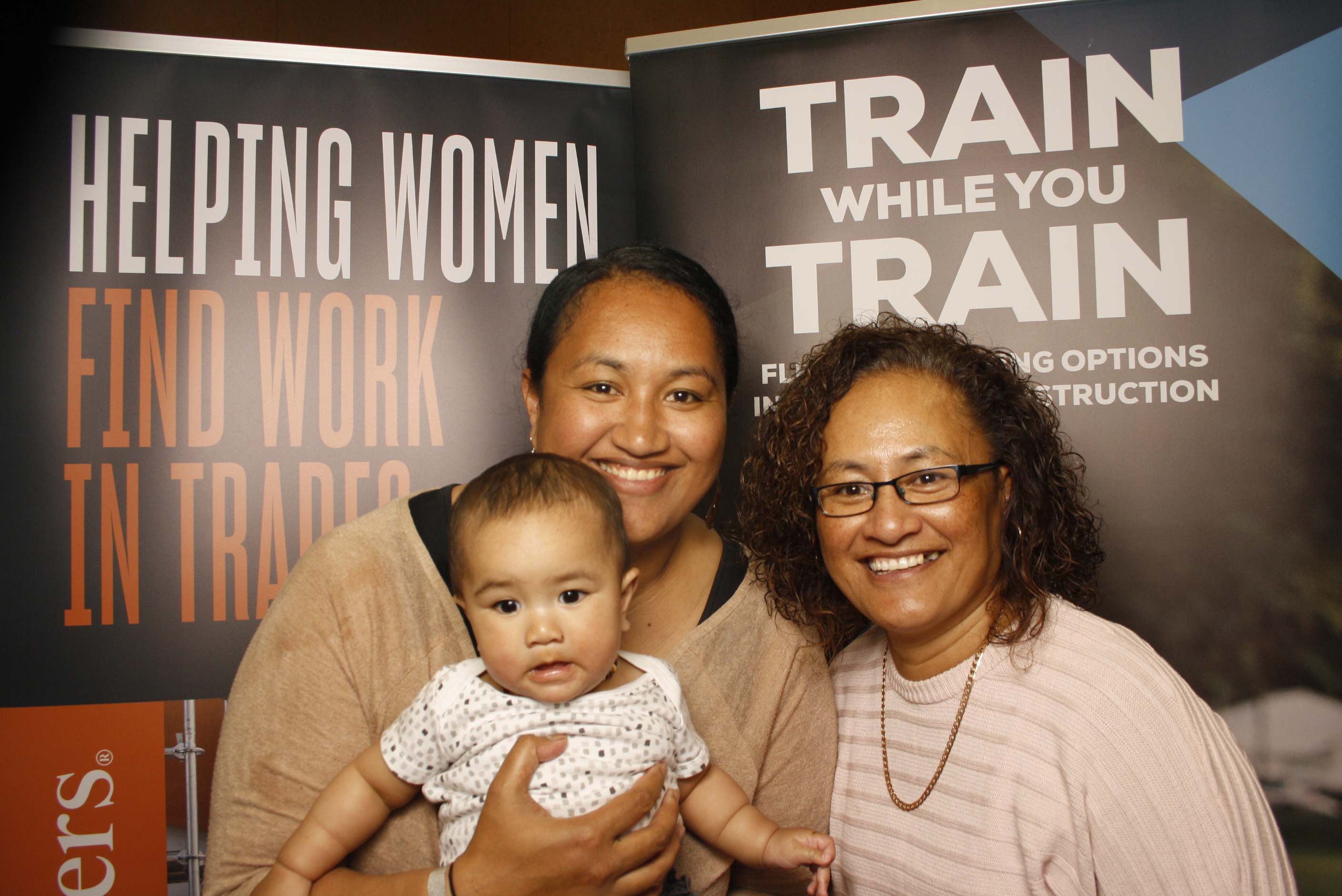 LA FALE - Jobs & Skills Expo 2022 | View more photos from the event at wgtngallery.classicphotobooths.co.nz/u/wgtncpbgallery/LA-FALE-Jobs-Skills-Expo-2022