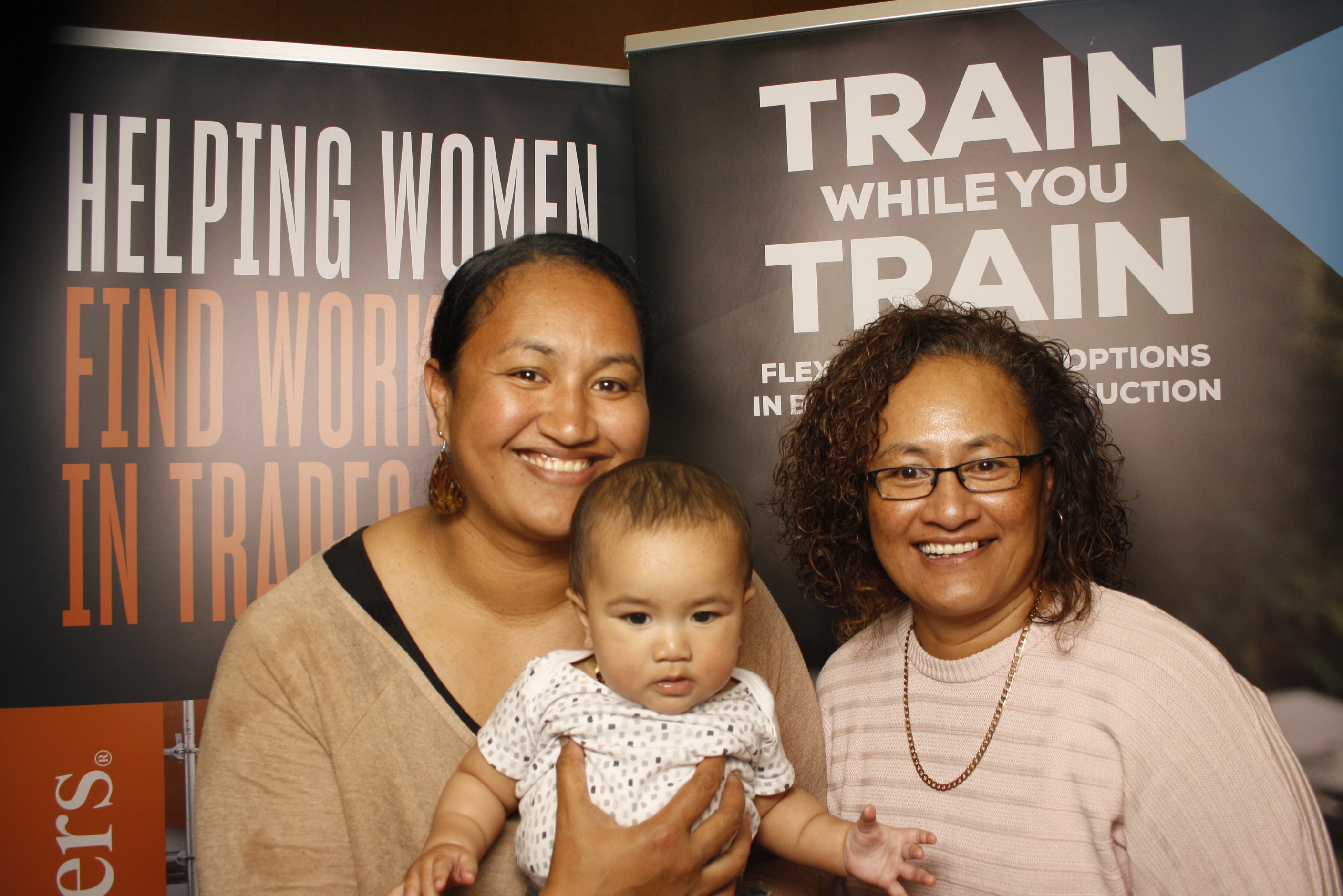 LA FALE - Jobs & Skills Expo 2022 | View more photos from the event at wgtngallery.classicphotobooths.co.nz/u/wgtncpbgallery/LA-FALE-Jobs-Skills-Expo-2022