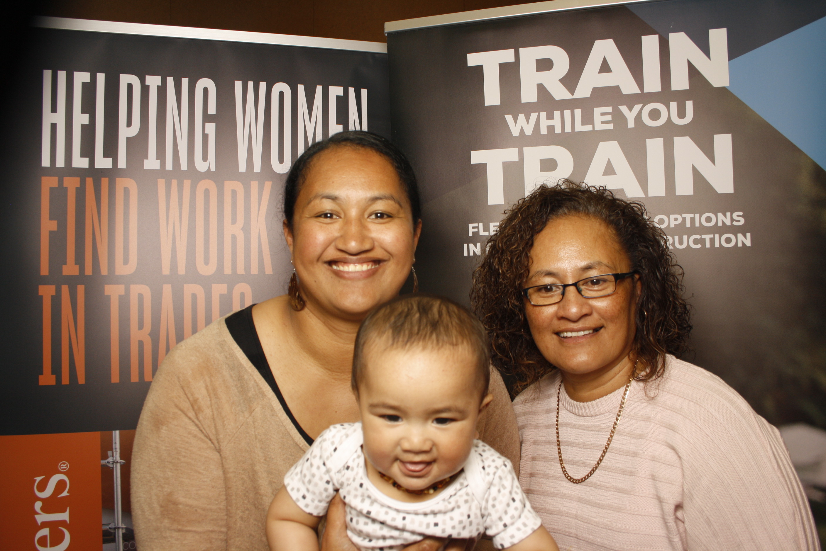 LA FALE - Jobs & Skills Expo 2022 | View more photos from the event at wgtngallery.classicphotobooths.co.nz/u/wgtncpbgallery/LA-FALE-Jobs-Skills-Expo-2022