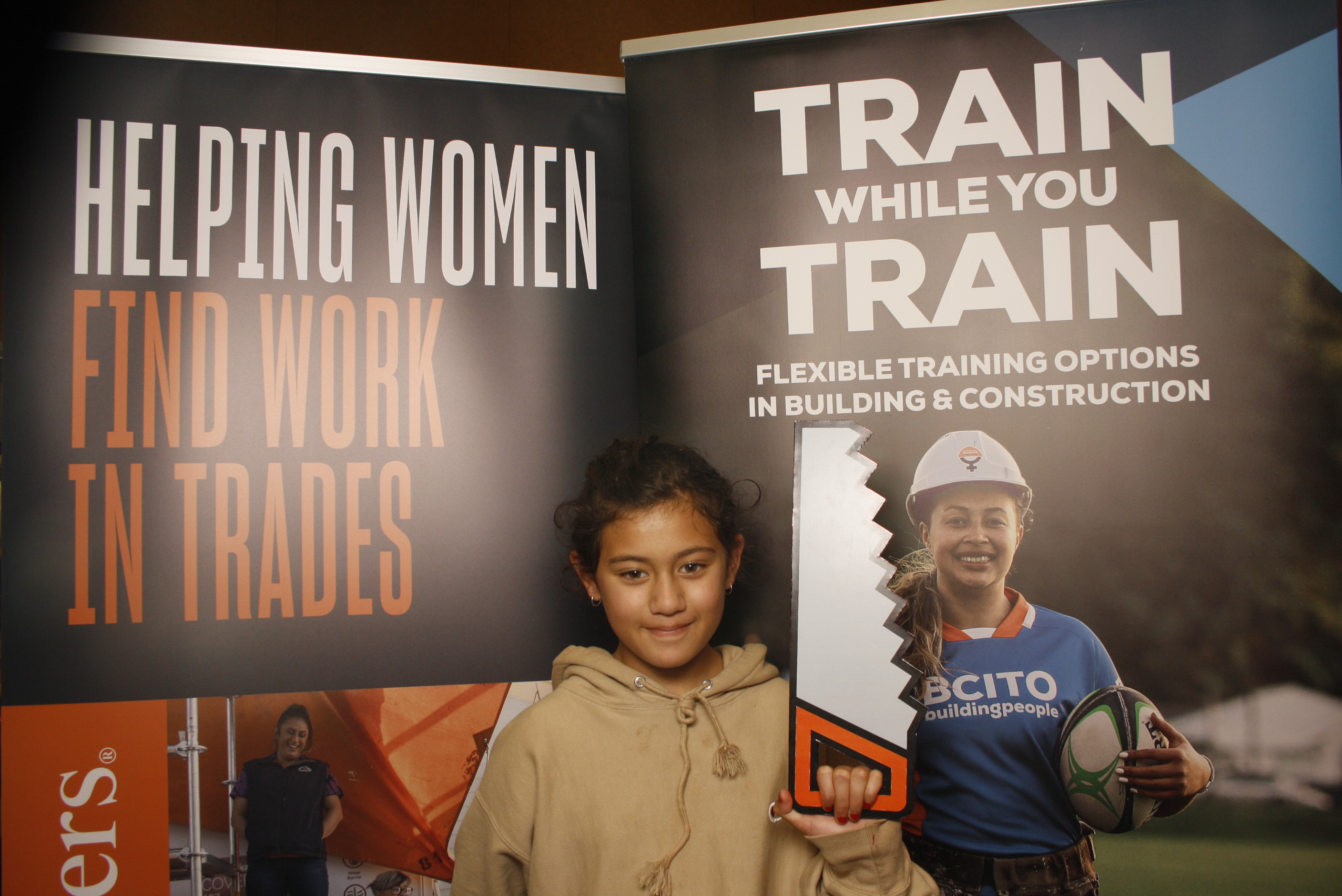 LA FALE - Jobs & Skills Expo 2022 | View more photos from the event at wgtngallery.classicphotobooths.co.nz/u/wgtncpbgallery/LA-FALE-Jobs-Skills-Expo-2022