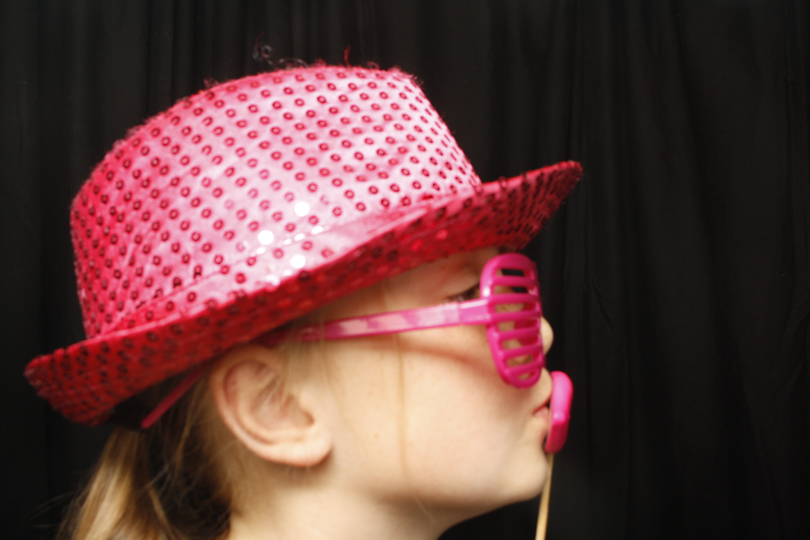 Mia & Lexi's 12th Birthday  | View more photos from the event at wgtngallery.classicphotobooths.co.nz/u/wgtncpbgallery/Mia-Lexis-12th-Birthday