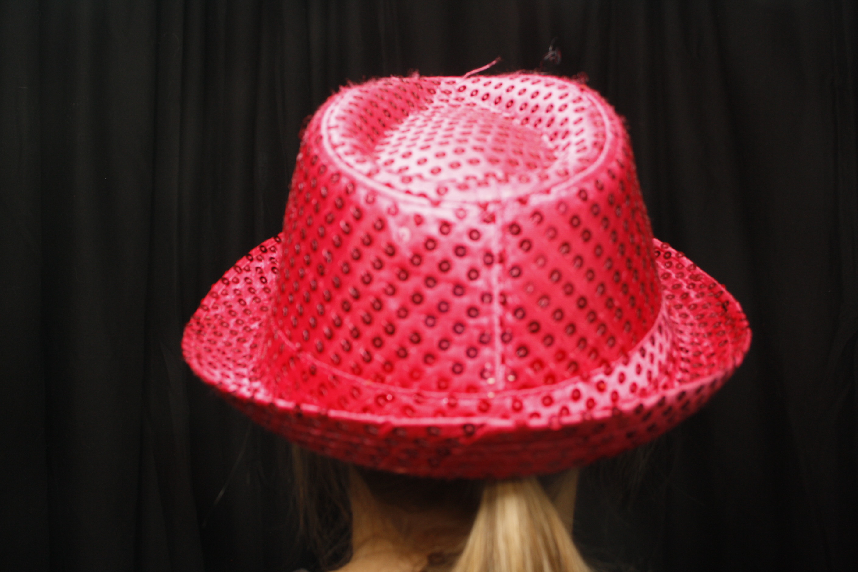 Mia & Lexi's 12th Birthday  | View more photos from the event at wgtngallery.classicphotobooths.co.nz/u/wgtncpbgallery/Mia-Lexis-12th-Birthday