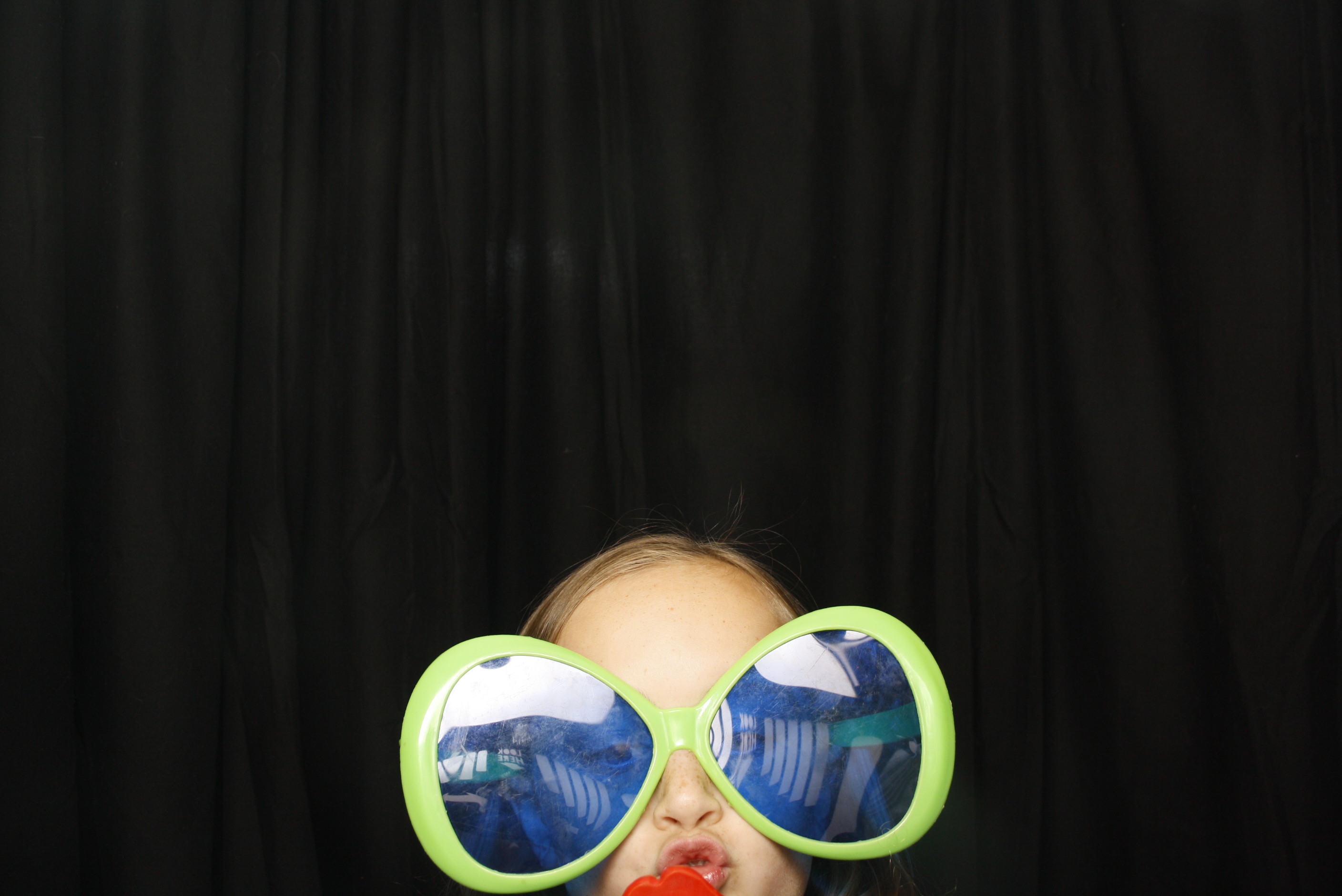 Mia & Lexi's 12th Birthday  | View more photos from the event at wgtngallery.classicphotobooths.co.nz/u/wgtncpbgallery/Mia-Lexis-12th-Birthday