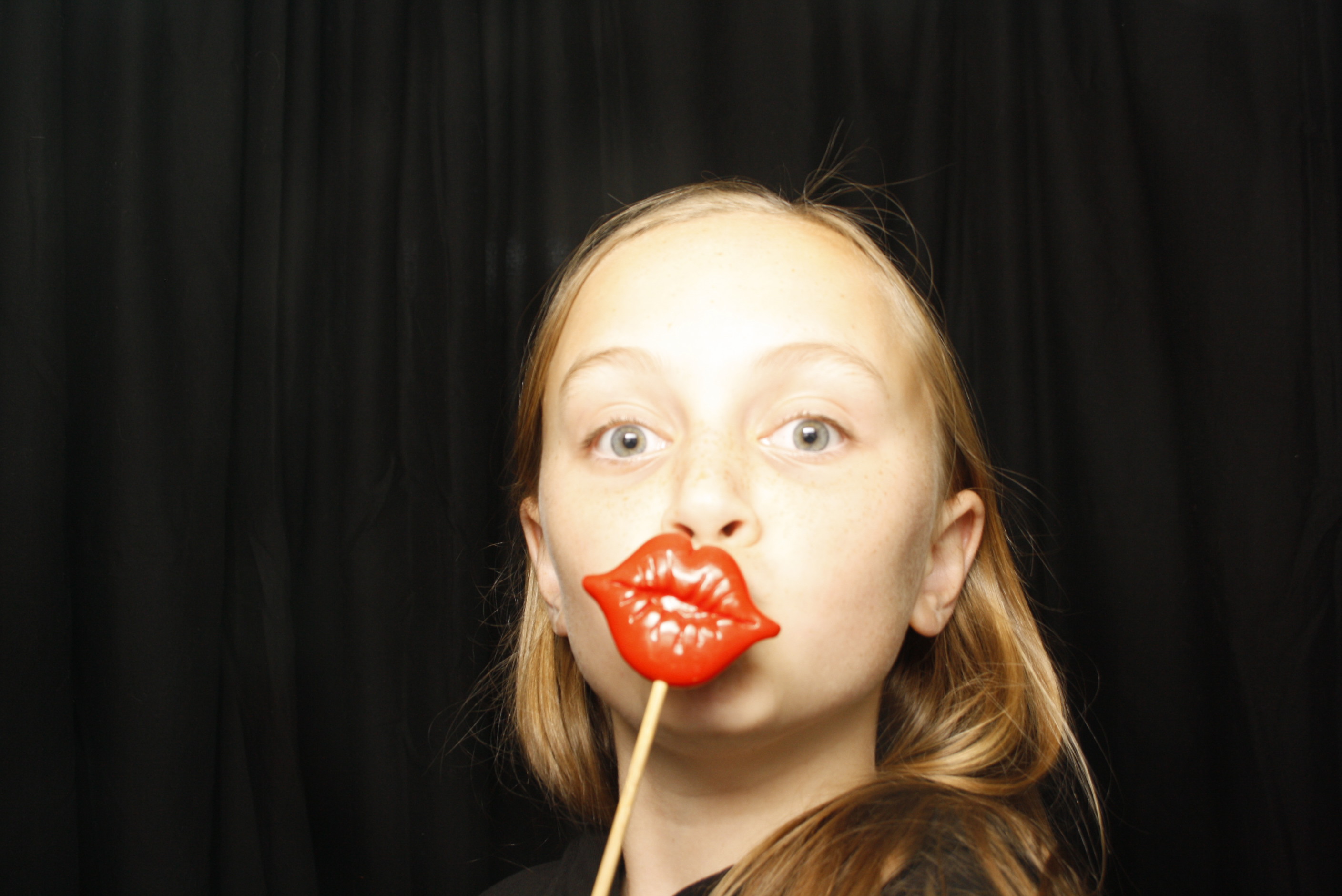 Mia & Lexi's 12th Birthday  | View more photos from the event at wgtngallery.classicphotobooths.co.nz/u/wgtncpbgallery/Mia-Lexis-12th-Birthday