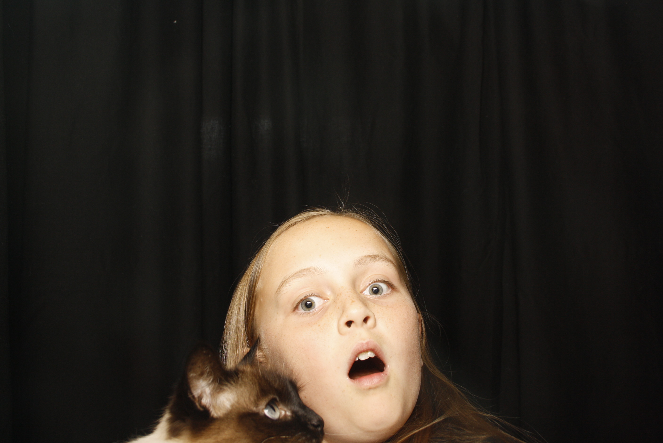 Mia & Lexi's 12th Birthday  | View more photos from the event at wgtngallery.classicphotobooths.co.nz/u/wgtncpbgallery/Mia-Lexis-12th-Birthday