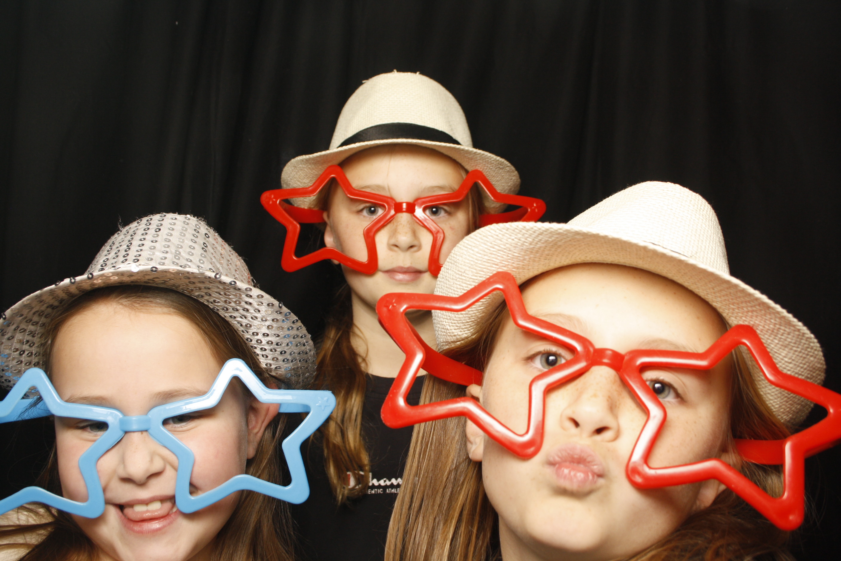 Mia & Lexi's 12th Birthday  | View more photos from the event at wgtngallery.classicphotobooths.co.nz/u/wgtncpbgallery/Mia-Lexis-12th-Birthday