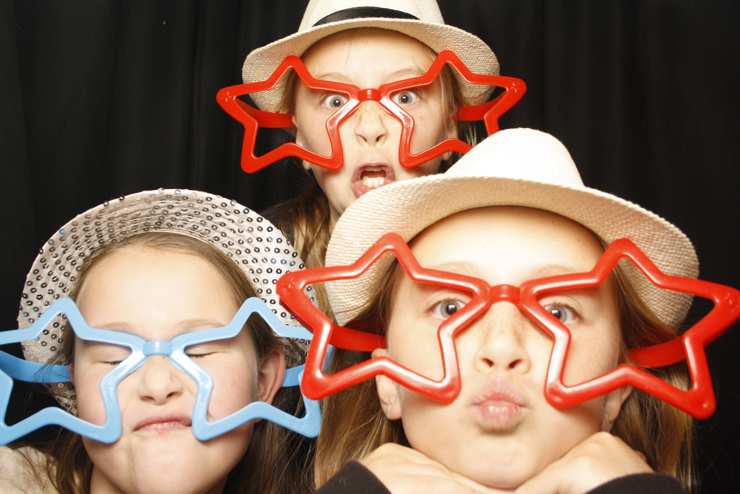 Mia & Lexi's 12th Birthday  | View more photos from the event at wgtngallery.classicphotobooths.co.nz/u/wgtncpbgallery/Mia-Lexis-12th-Birthday