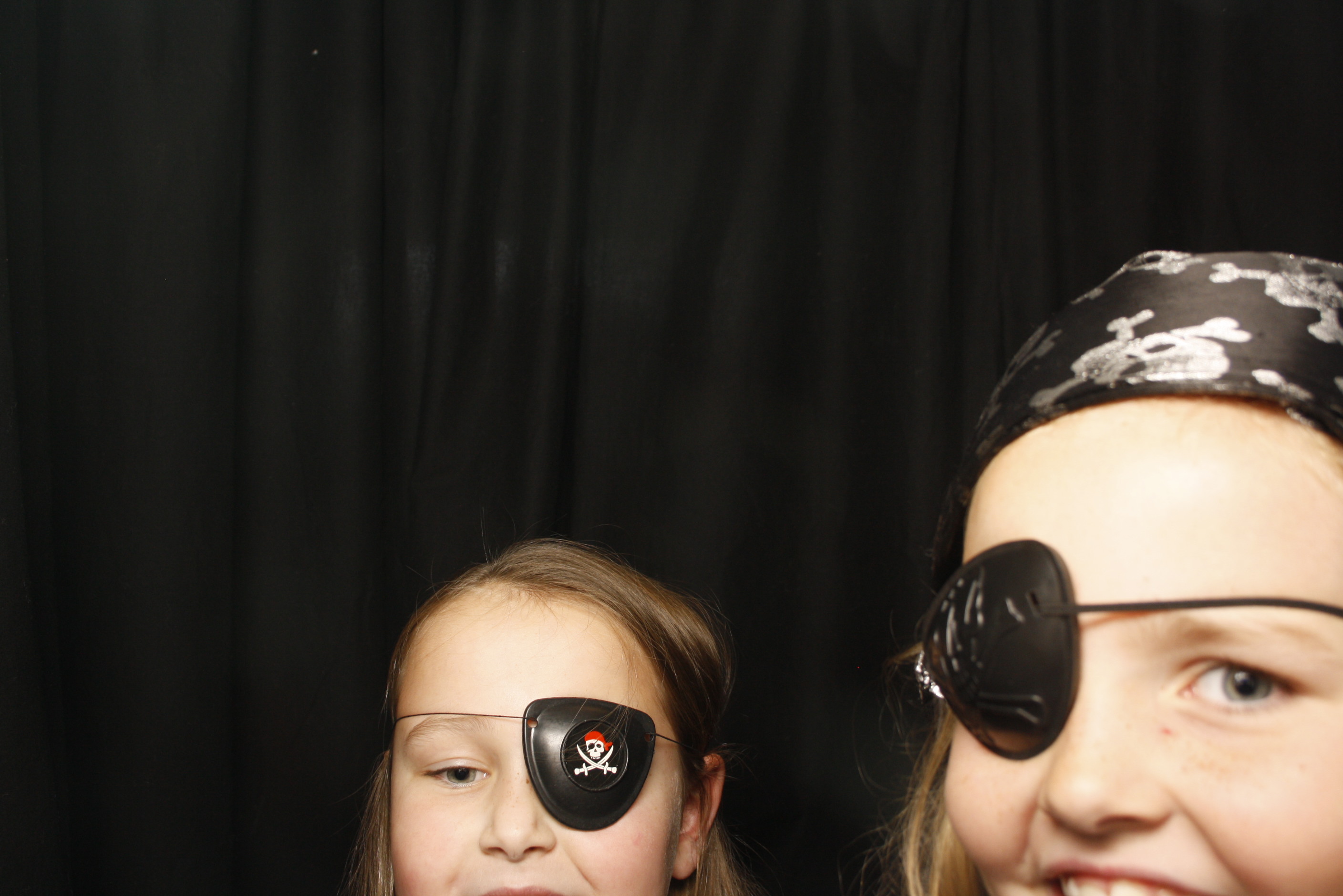 Mia & Lexi's 12th Birthday  | View more photos from the event at wgtngallery.classicphotobooths.co.nz/u/wgtncpbgallery/Mia-Lexis-12th-Birthday