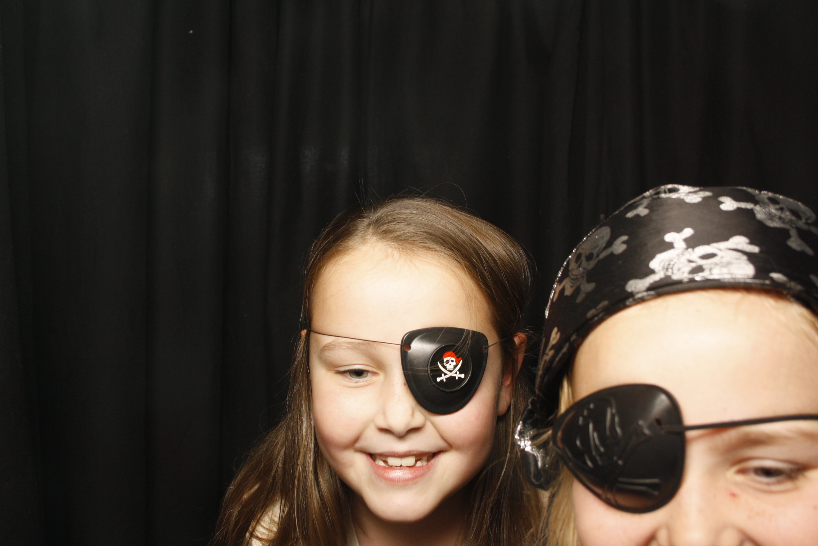 Mia & Lexi's 12th Birthday  | View more photos from the event at wgtngallery.classicphotobooths.co.nz/u/wgtncpbgallery/Mia-Lexis-12th-Birthday