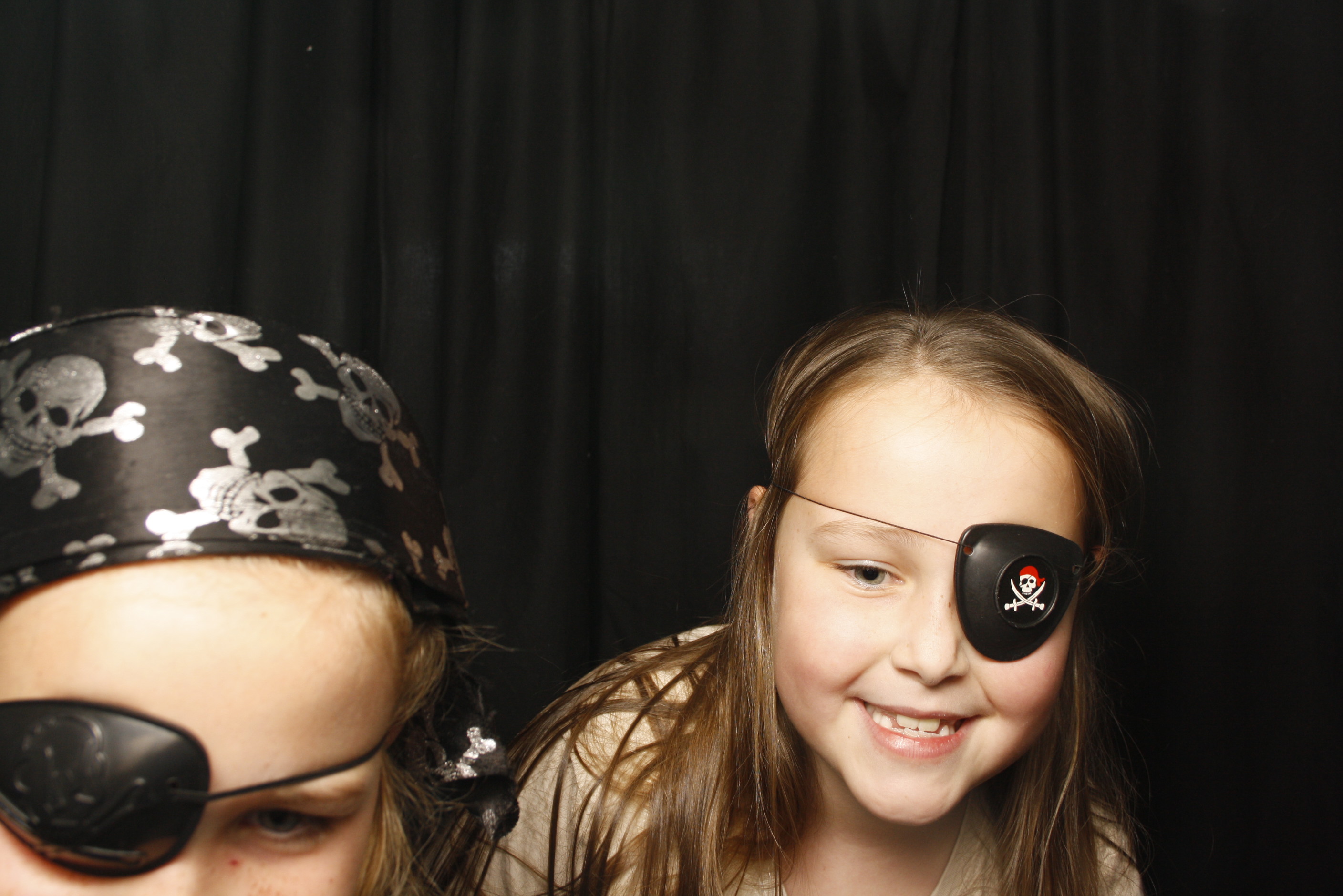 Mia & Lexi's 12th Birthday  | View more photos from the event at wgtngallery.classicphotobooths.co.nz/u/wgtncpbgallery/Mia-Lexis-12th-Birthday