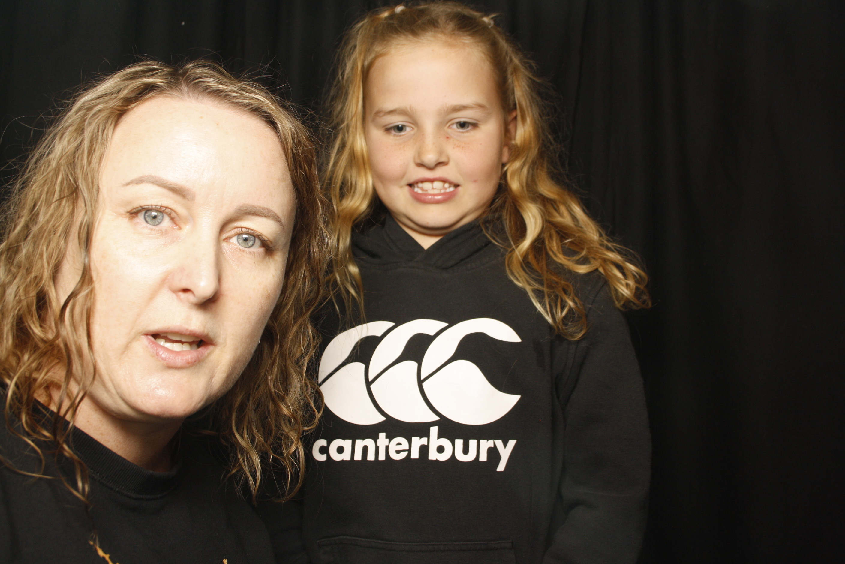 Mia & Lexi's 12th Birthday  | View more photos from the event at wgtngallery.classicphotobooths.co.nz/u/wgtncpbgallery/Mia-Lexis-12th-Birthday