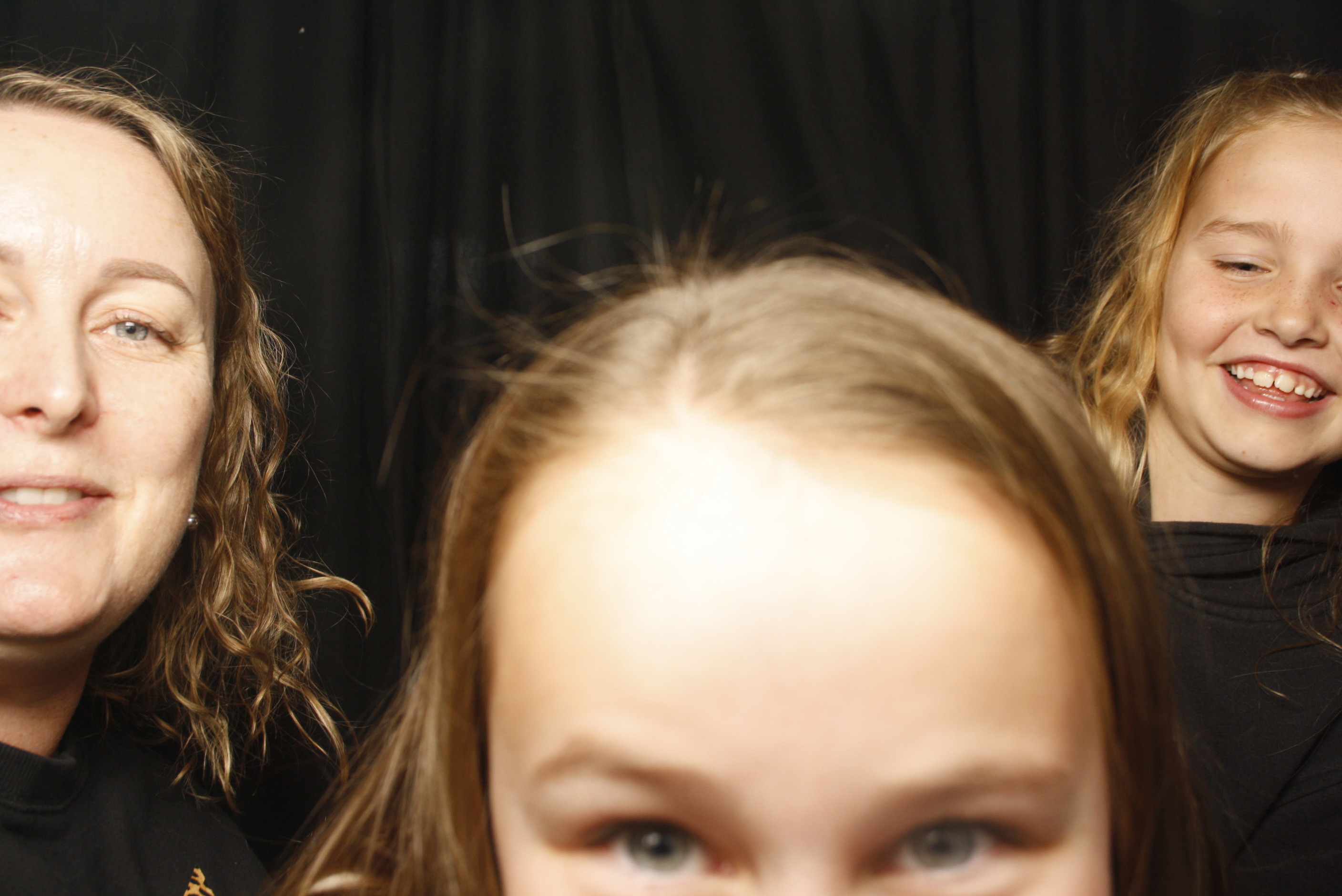 Mia & Lexi's 12th Birthday  | View more photos from the event at wgtngallery.classicphotobooths.co.nz/u/wgtncpbgallery/Mia-Lexis-12th-Birthday