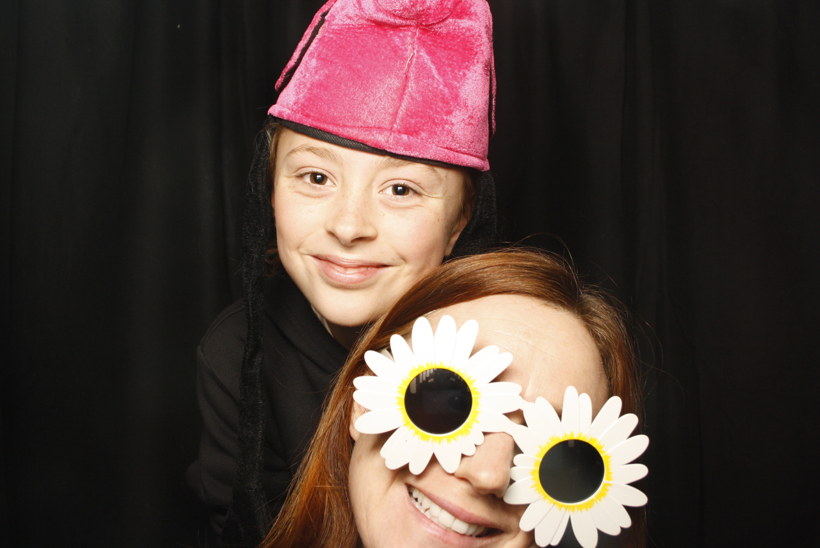 Mia & Lexi's 12th Birthday  | View more photos from the event at wgtngallery.classicphotobooths.co.nz/u/wgtncpbgallery/Mia-Lexis-12th-Birthday