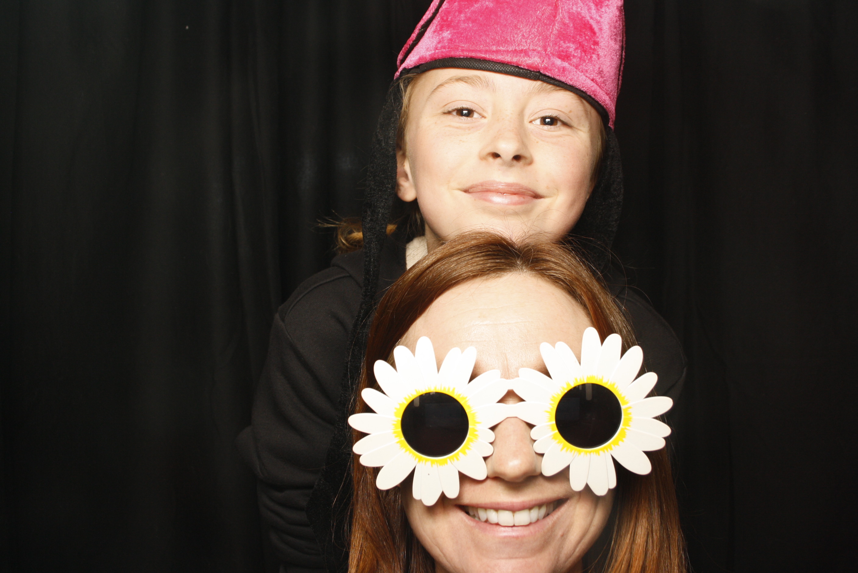 Mia & Lexi's 12th Birthday  | View more photos from the event at wgtngallery.classicphotobooths.co.nz/u/wgtncpbgallery/Mia-Lexis-12th-Birthday