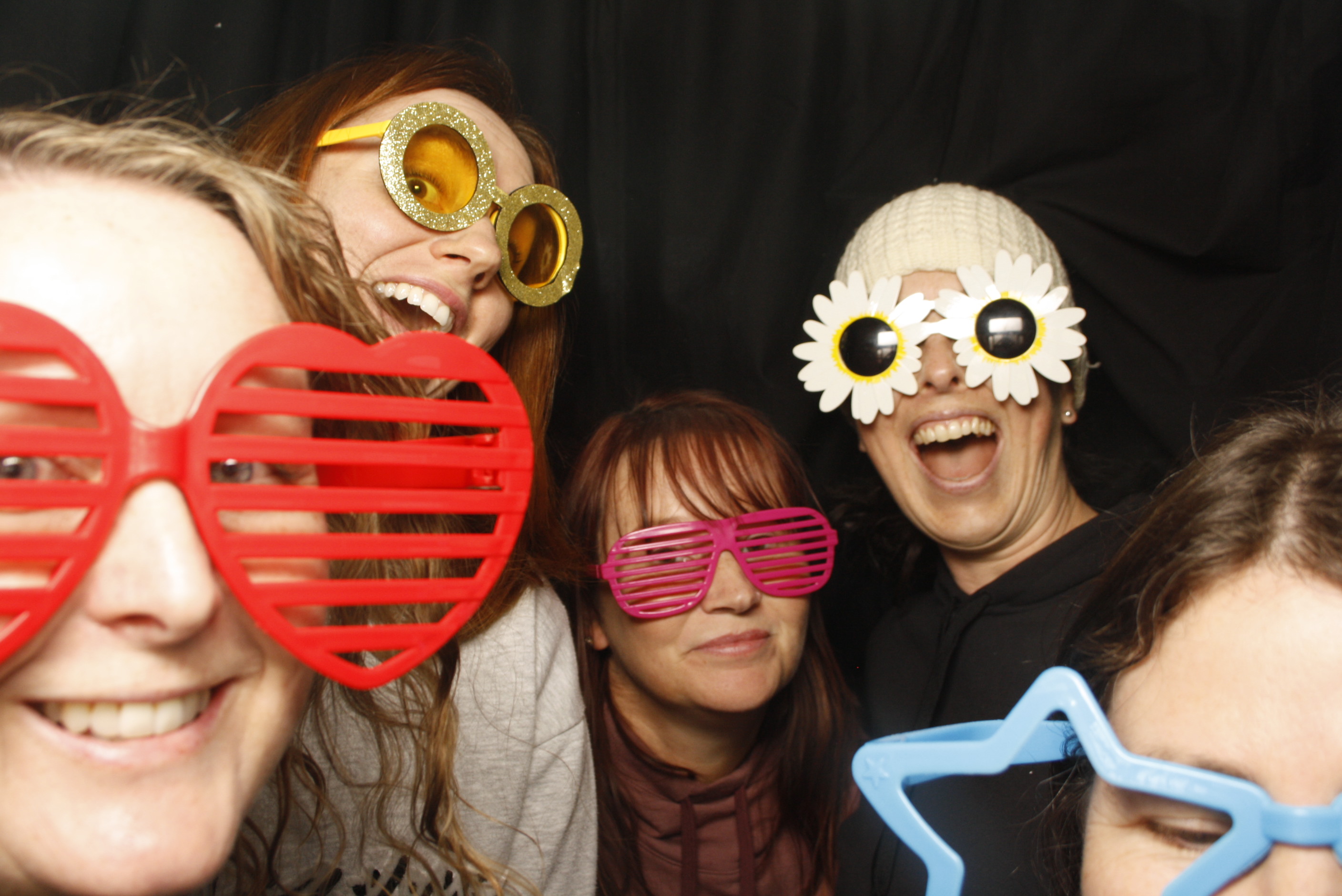 Mia & Lexi's 12th Birthday  | View more photos from the event at wgtngallery.classicphotobooths.co.nz/u/wgtncpbgallery/Mia-Lexis-12th-Birthday